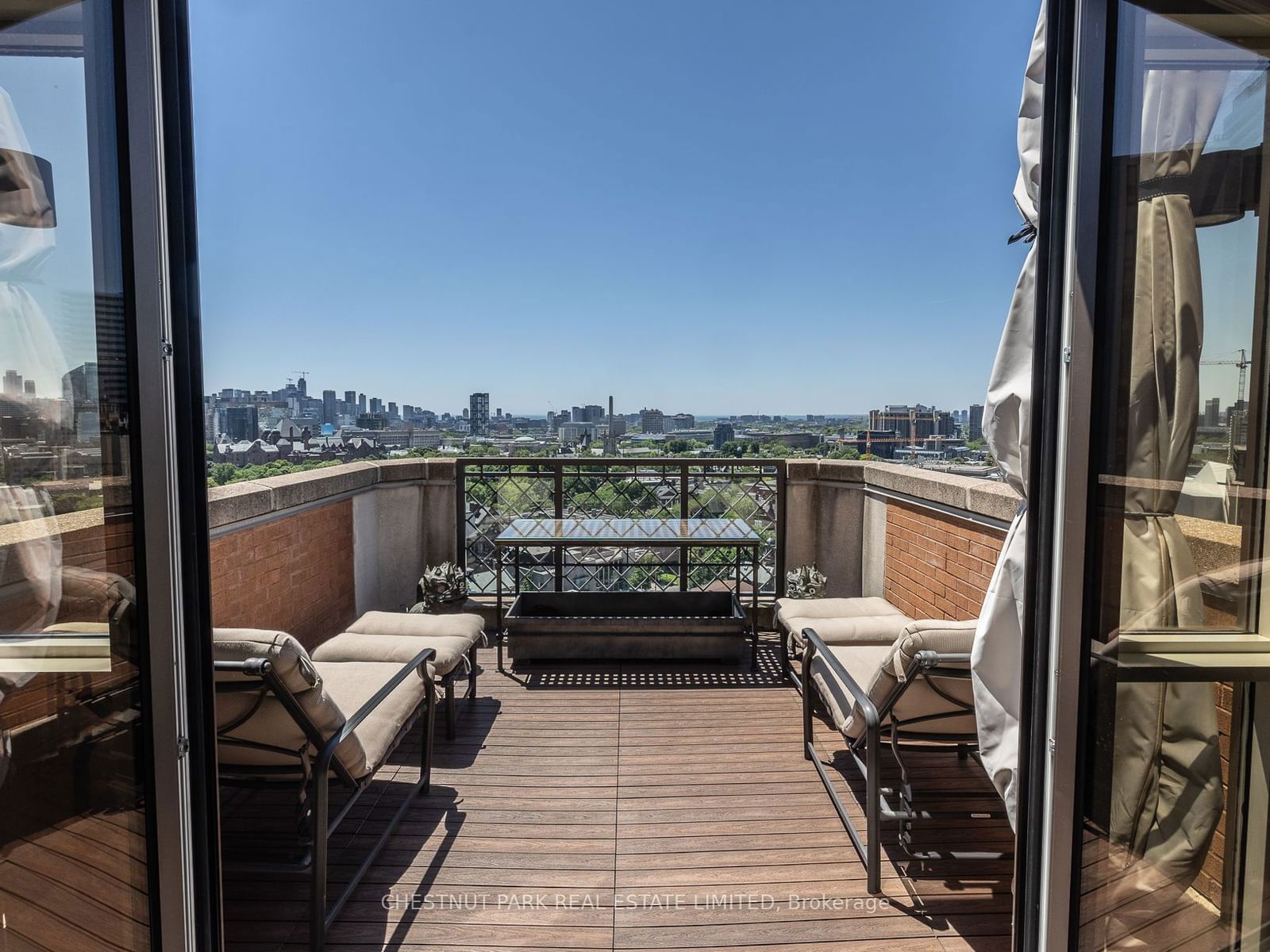 22 St Thomas St, unit 18A for sale - image #11