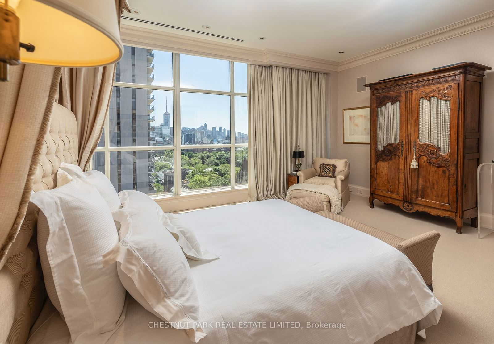 22 St Thomas St, unit 18A for sale - image #17