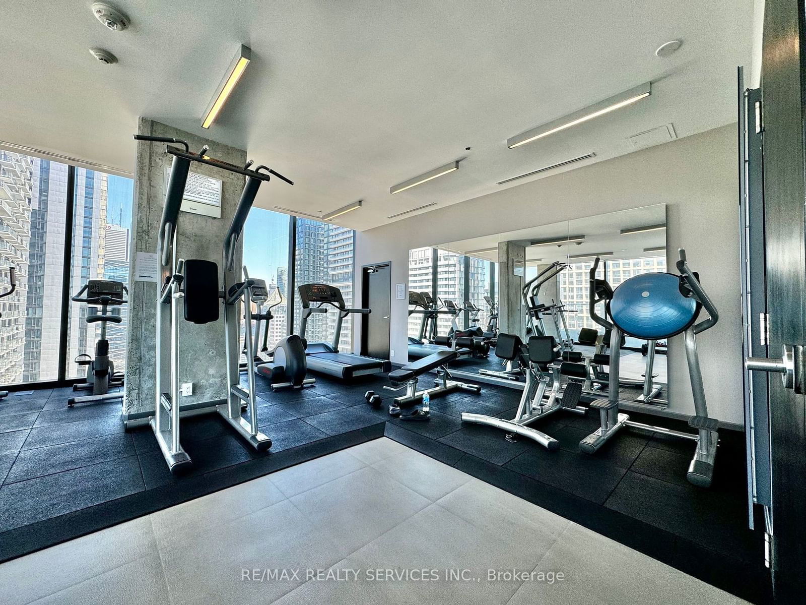 11 Charlotte St, unit 202 for sale - image #23