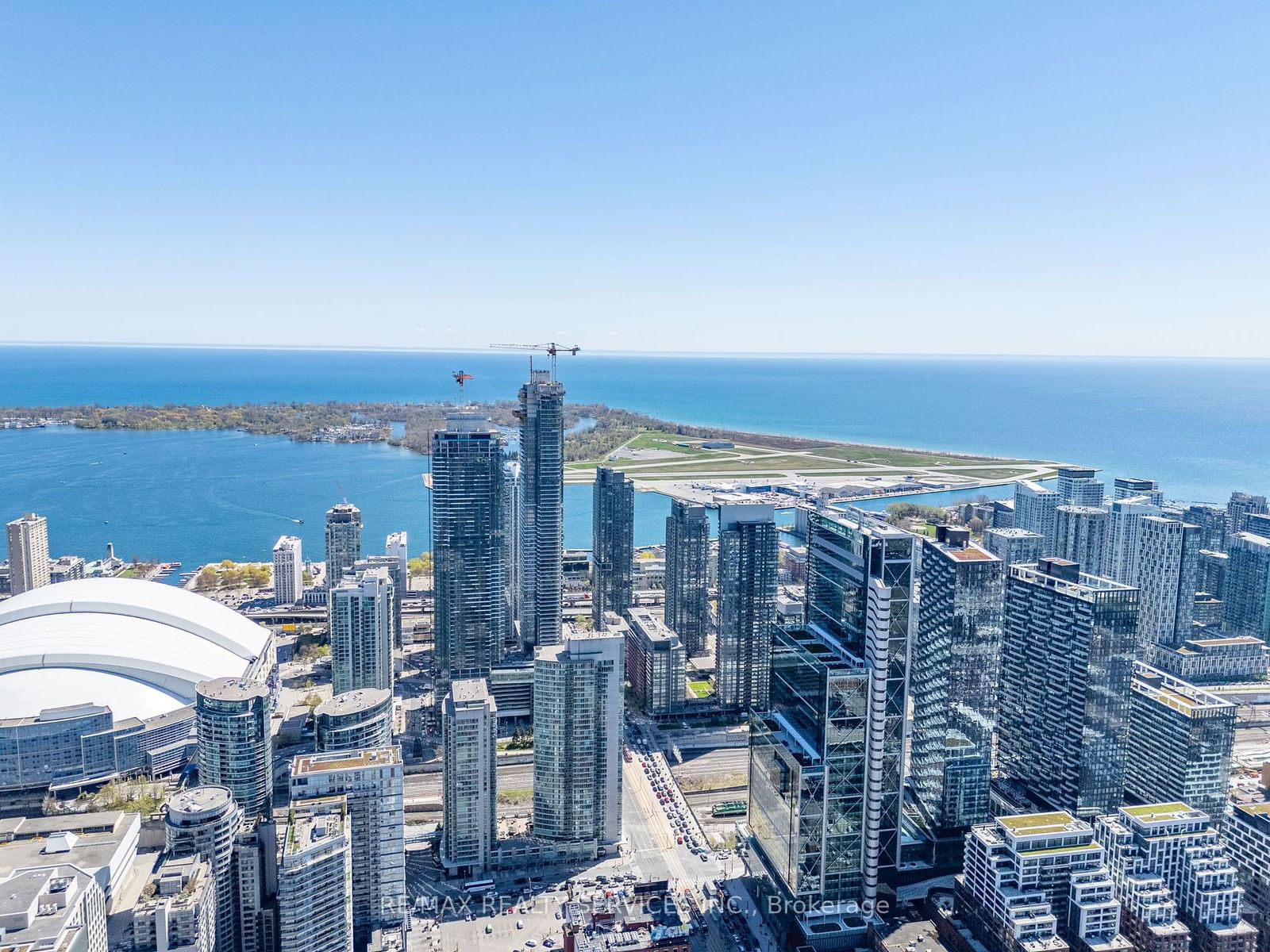 11 Charlotte St, unit 202 for sale