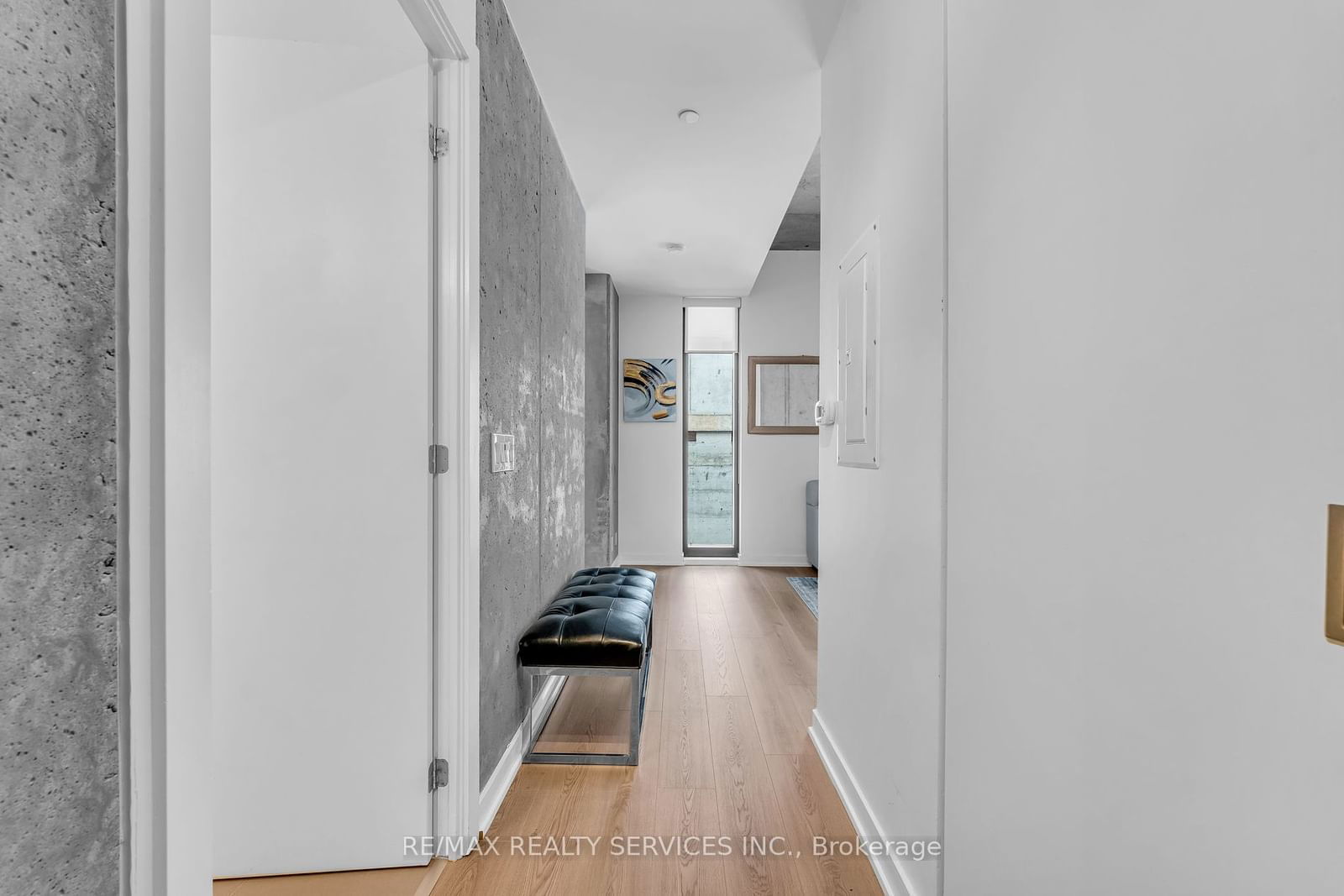 11 Charlotte St, unit 202 for sale - image #6