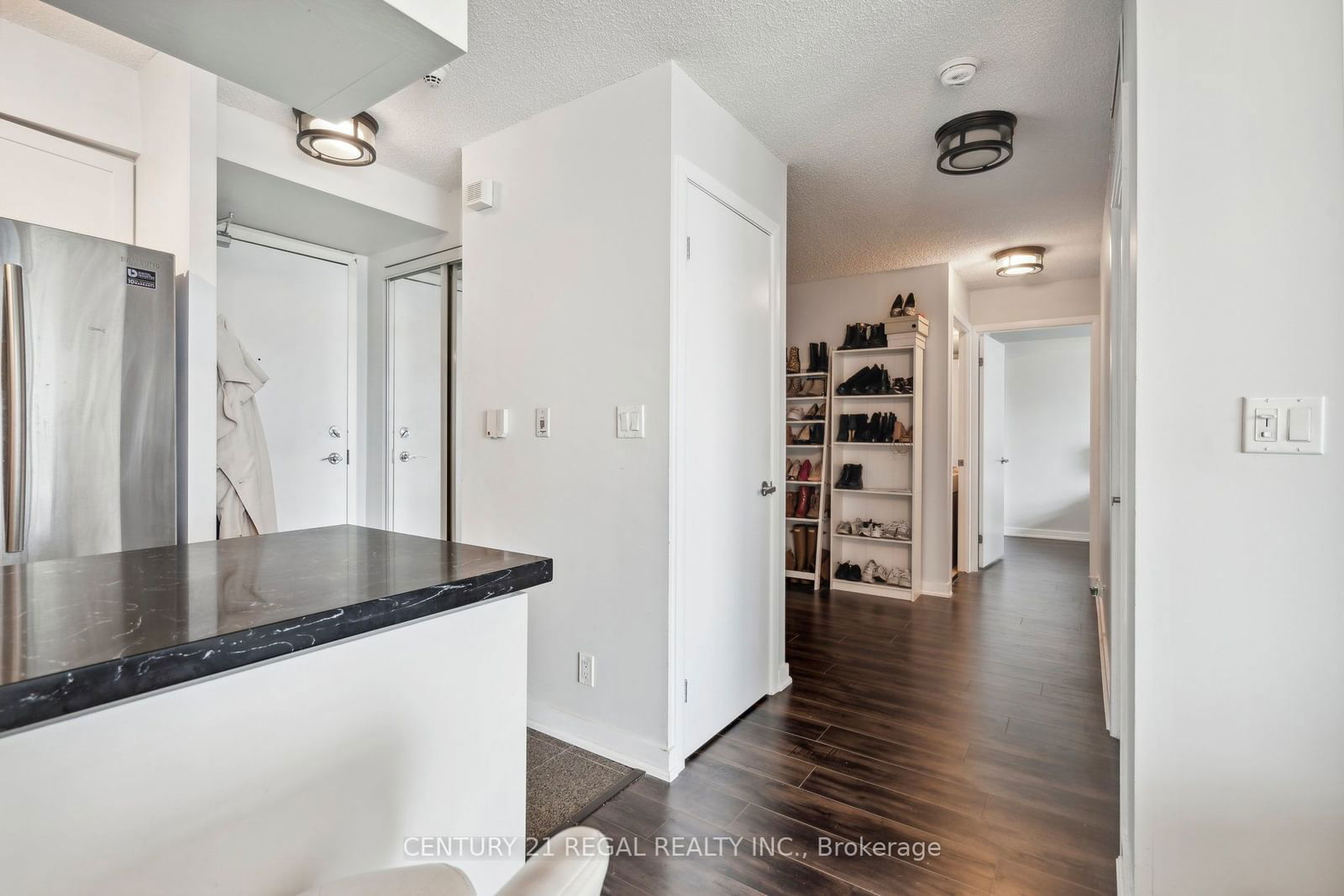 81 Navy Wharf Crt, unit 1609 for sale - image #12