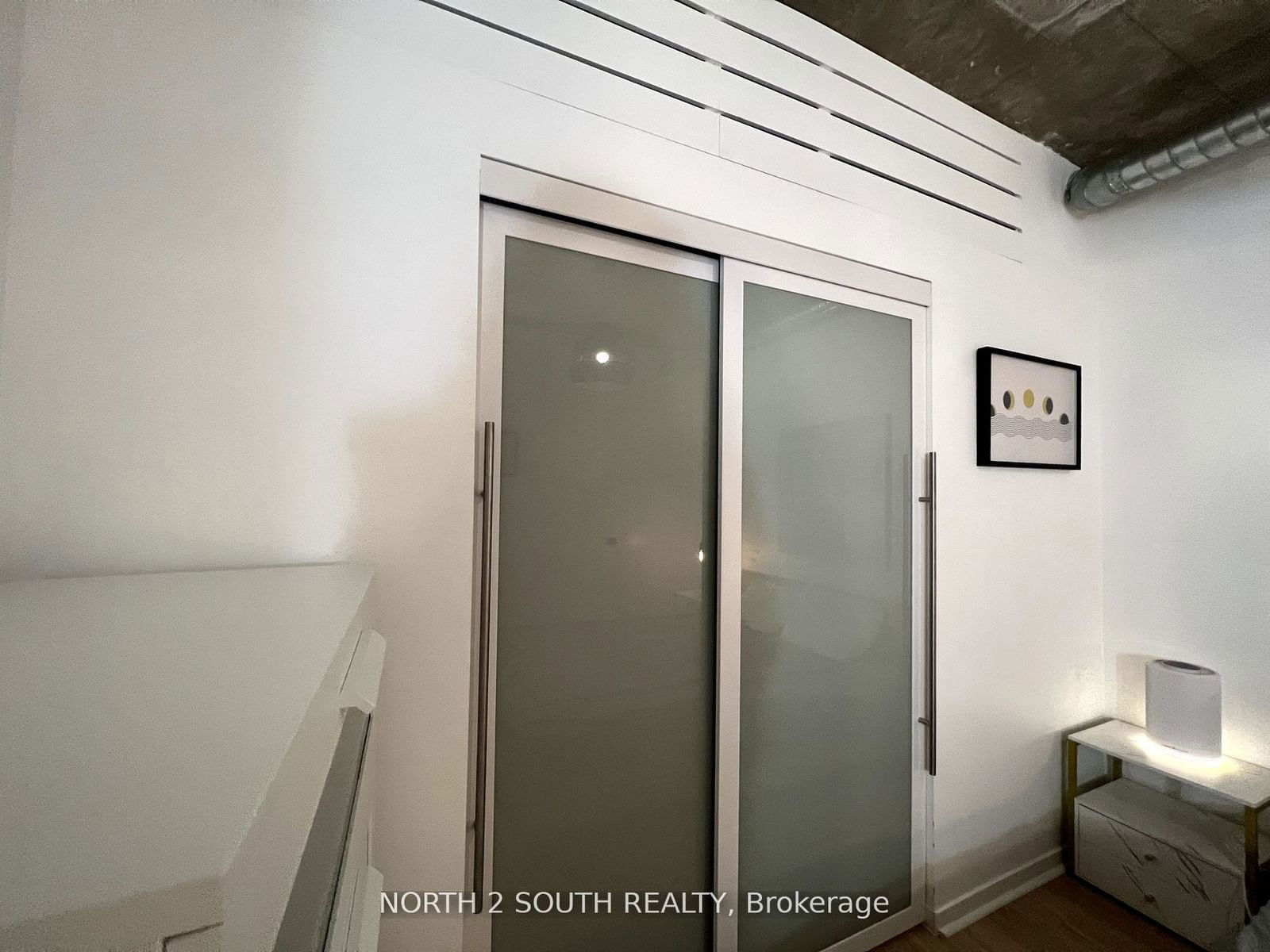 150 Sudbury St, unit 418 for sale - image #10