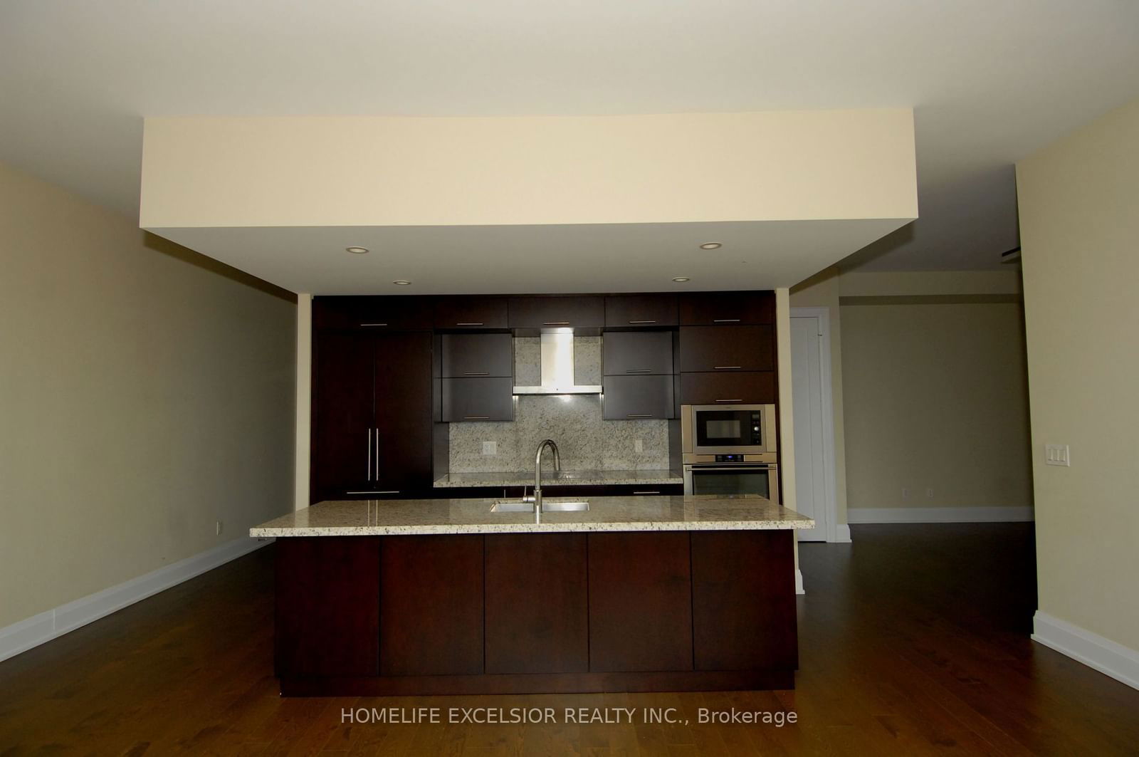 5 Sheppard Ave E, unit 4716 for rent - image #10