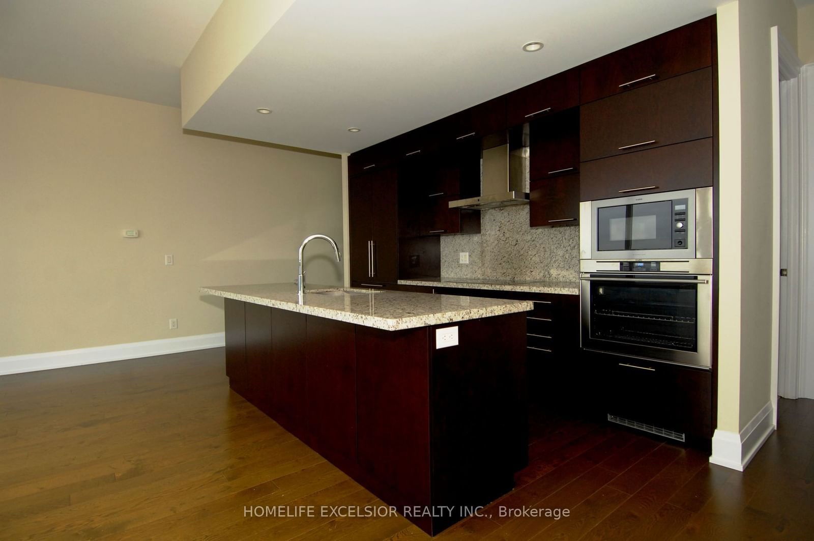 5 Sheppard Ave E, unit 4716 for rent - image #20