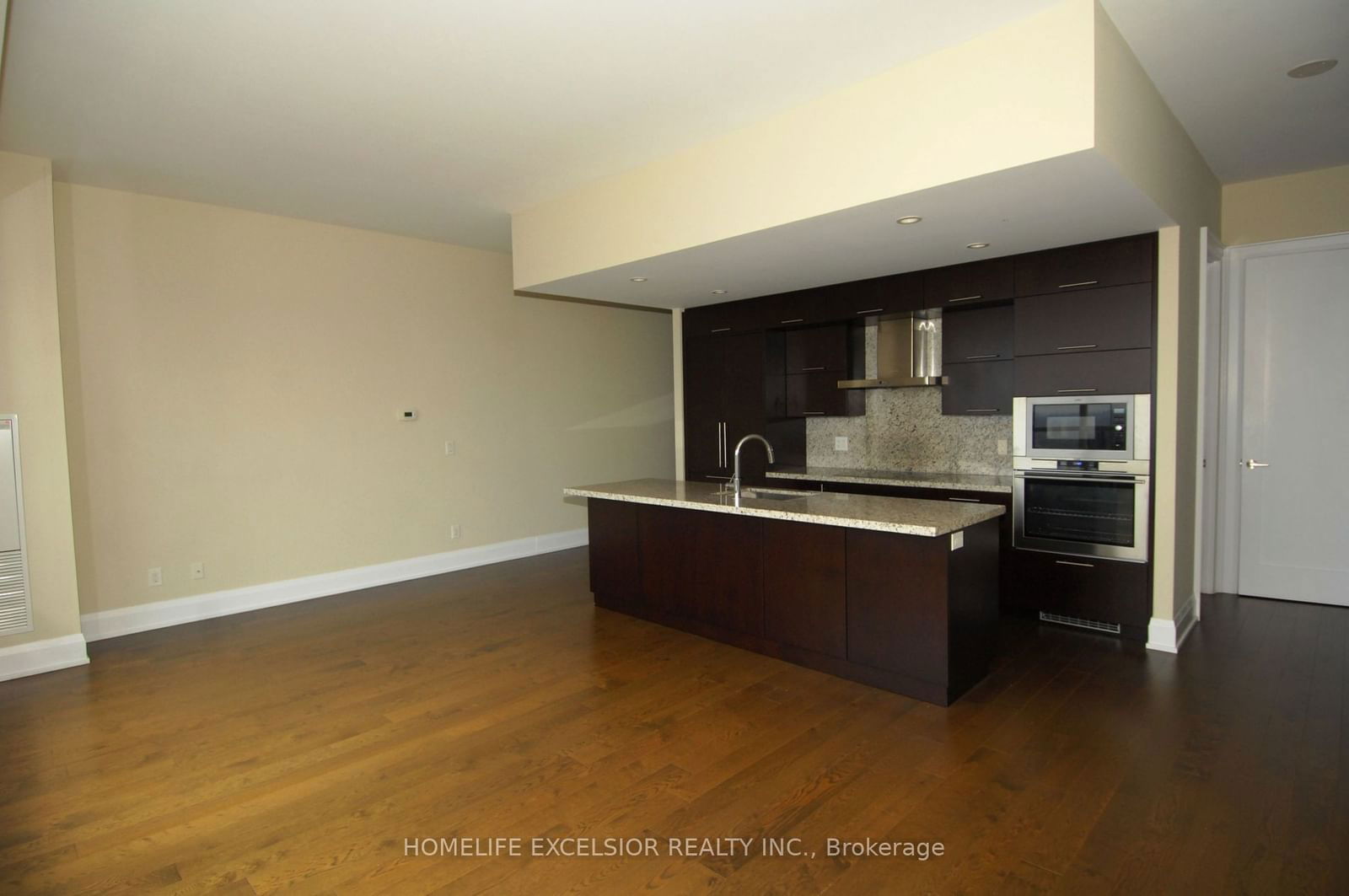 5 Sheppard Ave E, unit 4716 for rent - image #3