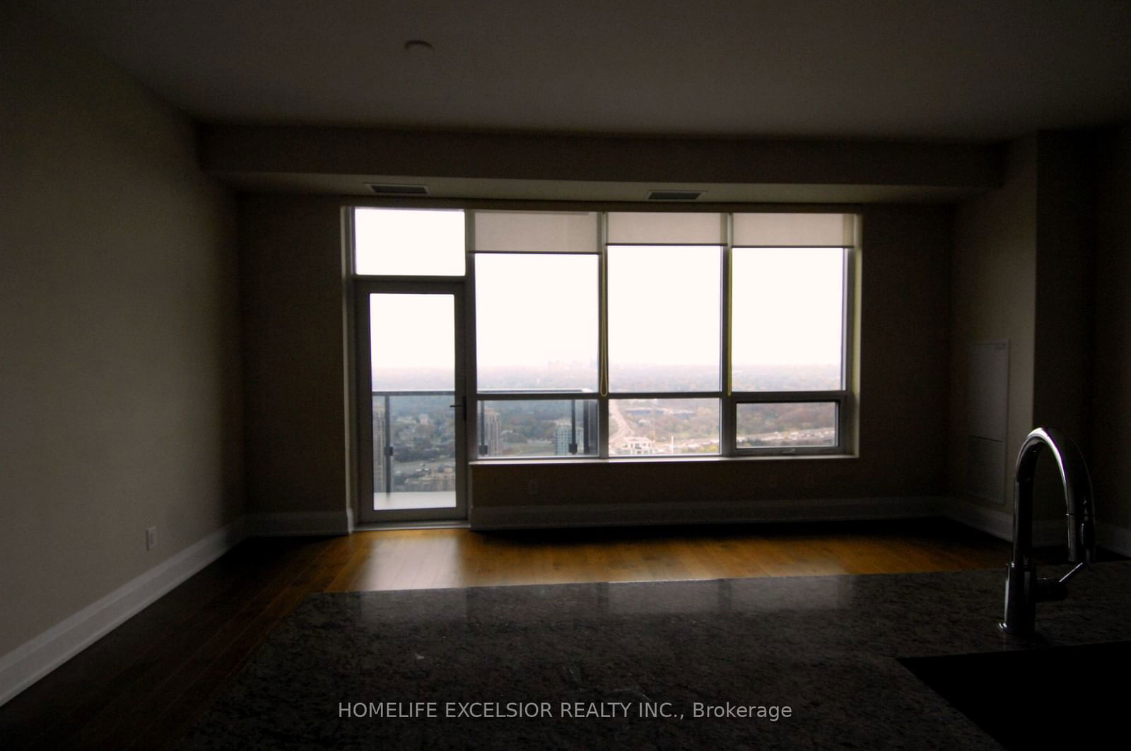 5 Sheppard Ave E, unit 4716 for rent - image #5