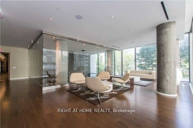 75 St Nicholas St, unit 2401 for sale - image #4