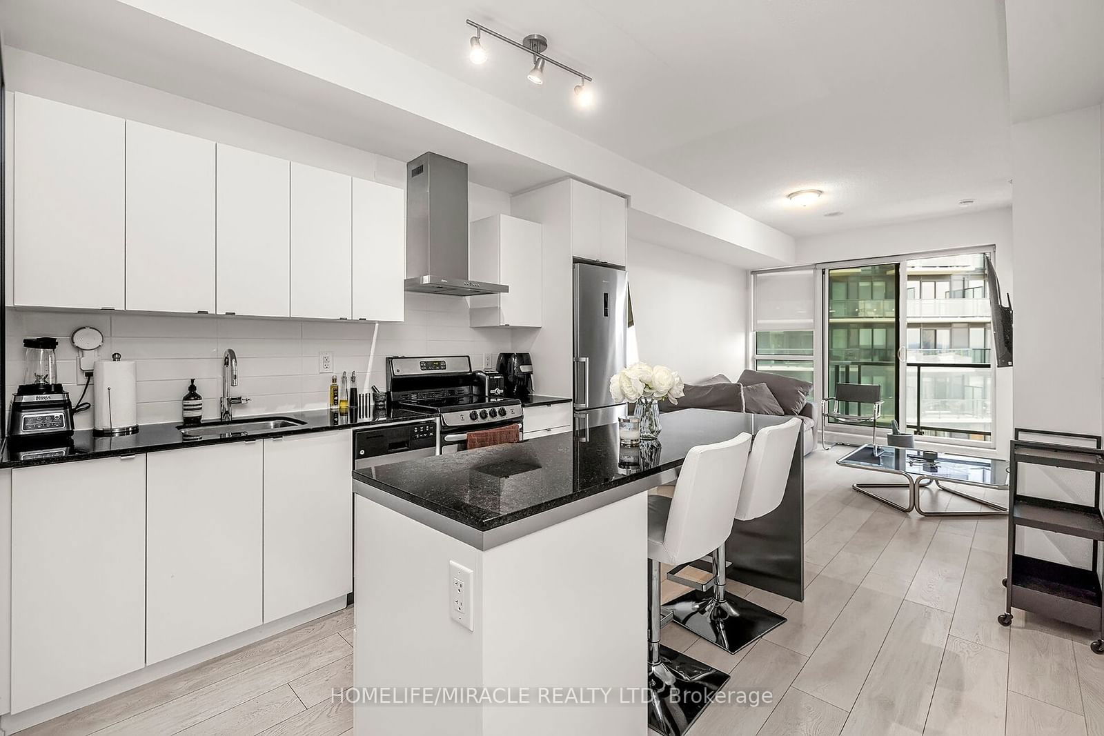 51 East Liberty St, unit 1108 for sale - image #18