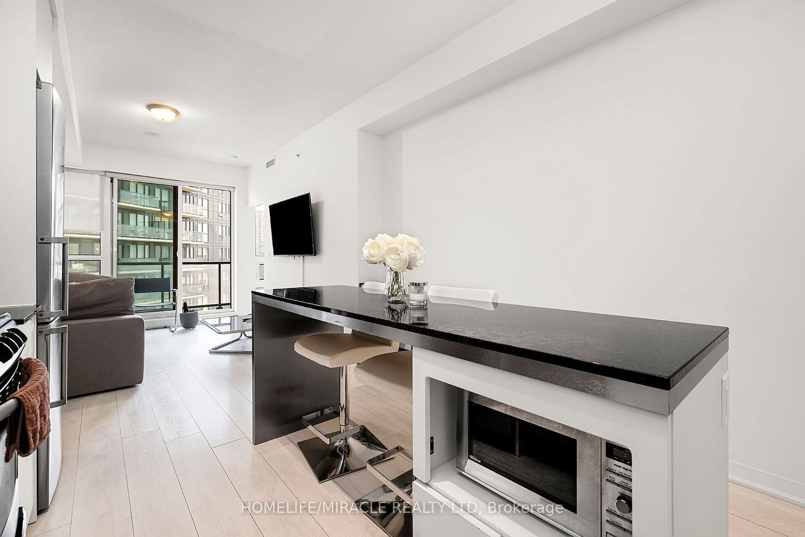 51 East Liberty St, unit 1108 for sale - image #22