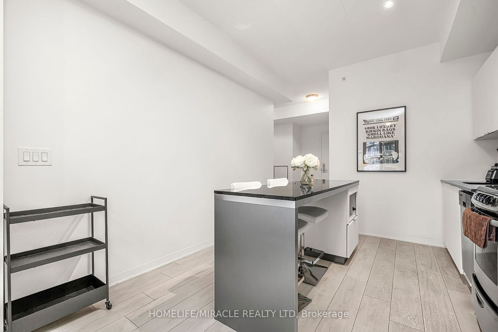 51 East Liberty St, unit 1108 for sale - image #23