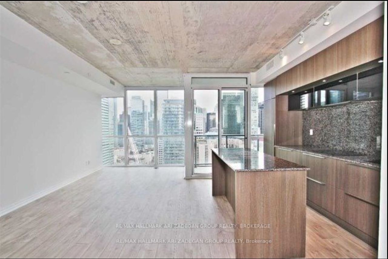 88 Blue Jays Way, unit 2503 for sale - image #17