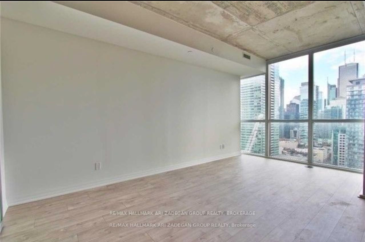 88 Blue Jays Way, unit 2503 for sale - image #20