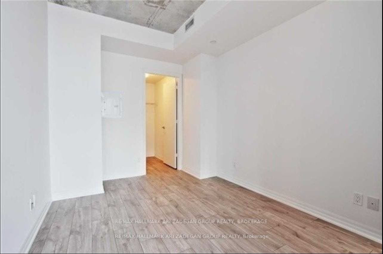 88 Blue Jays Way, unit 2503 for sale - image #7