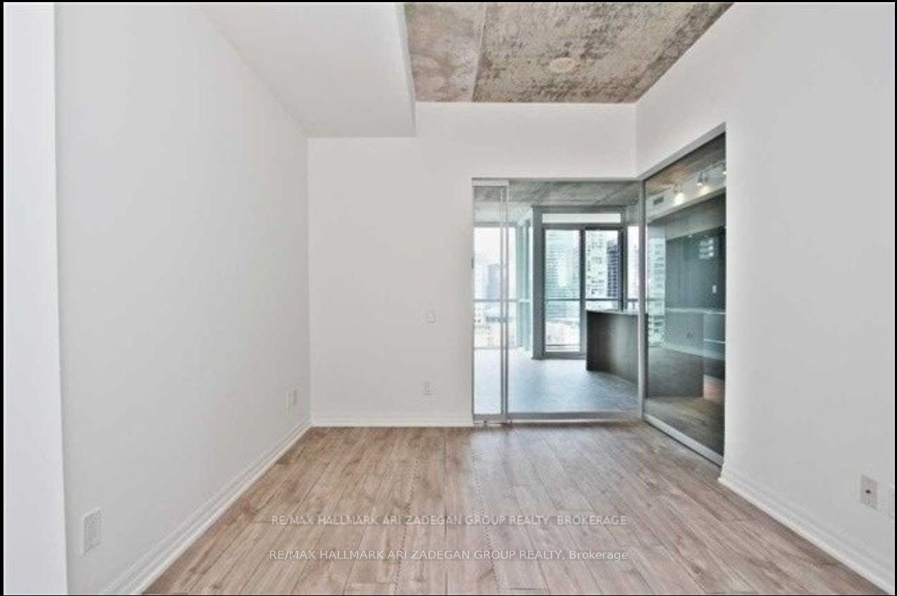 88 Blue Jays Way, unit 2503 for sale - image #8