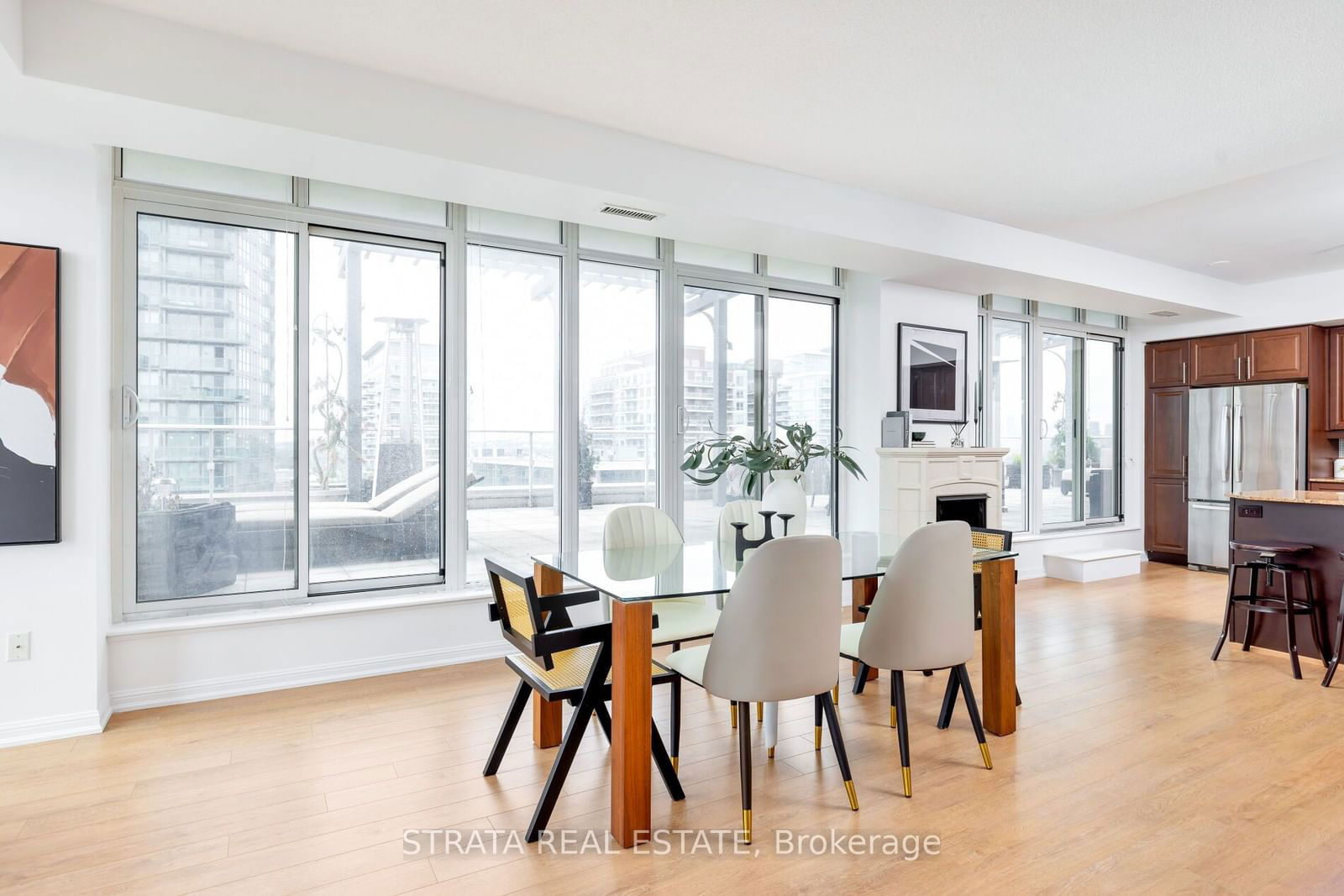 85 East Liberty St, unit 2012 for sale