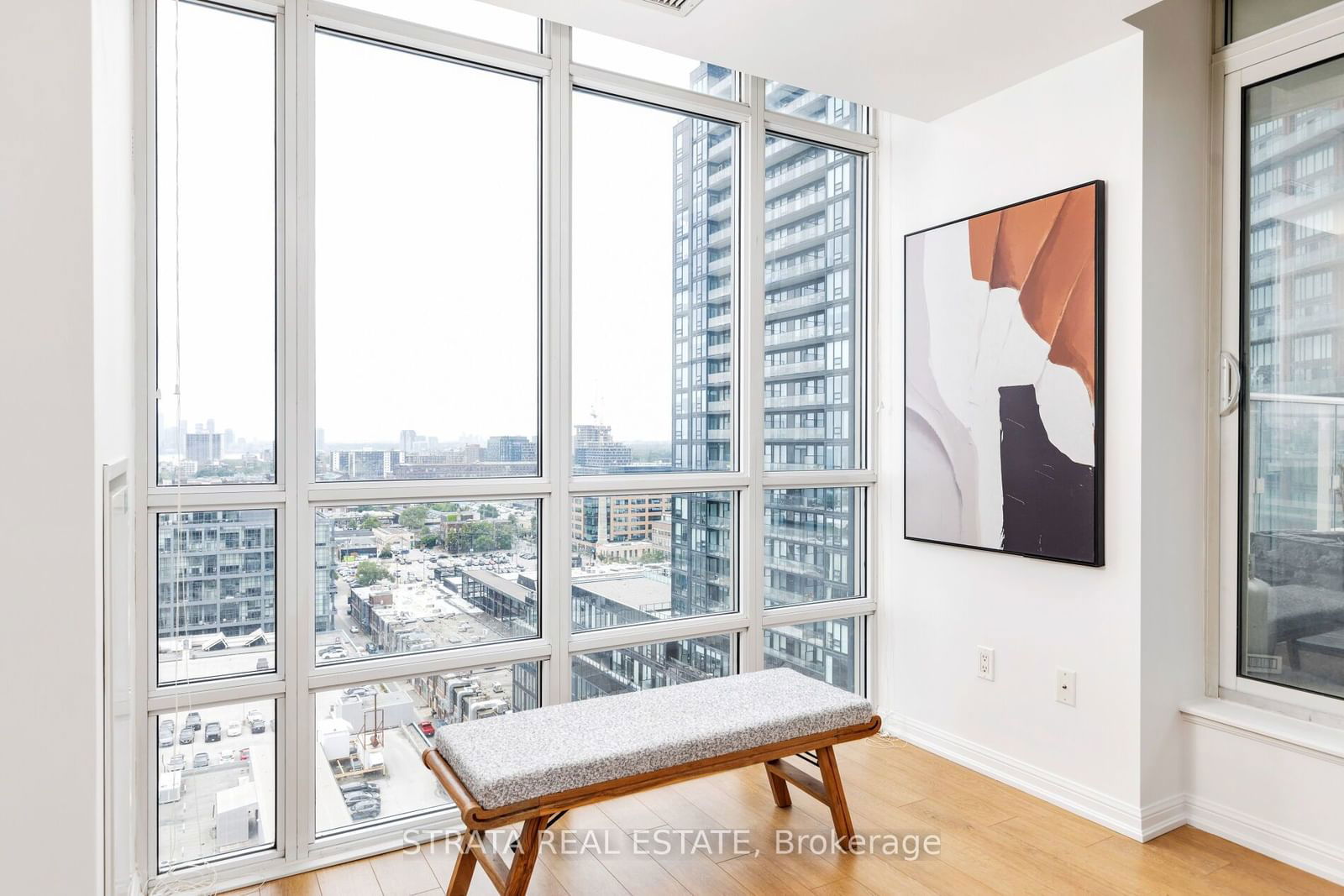 85 East Liberty St, unit 2012 for sale