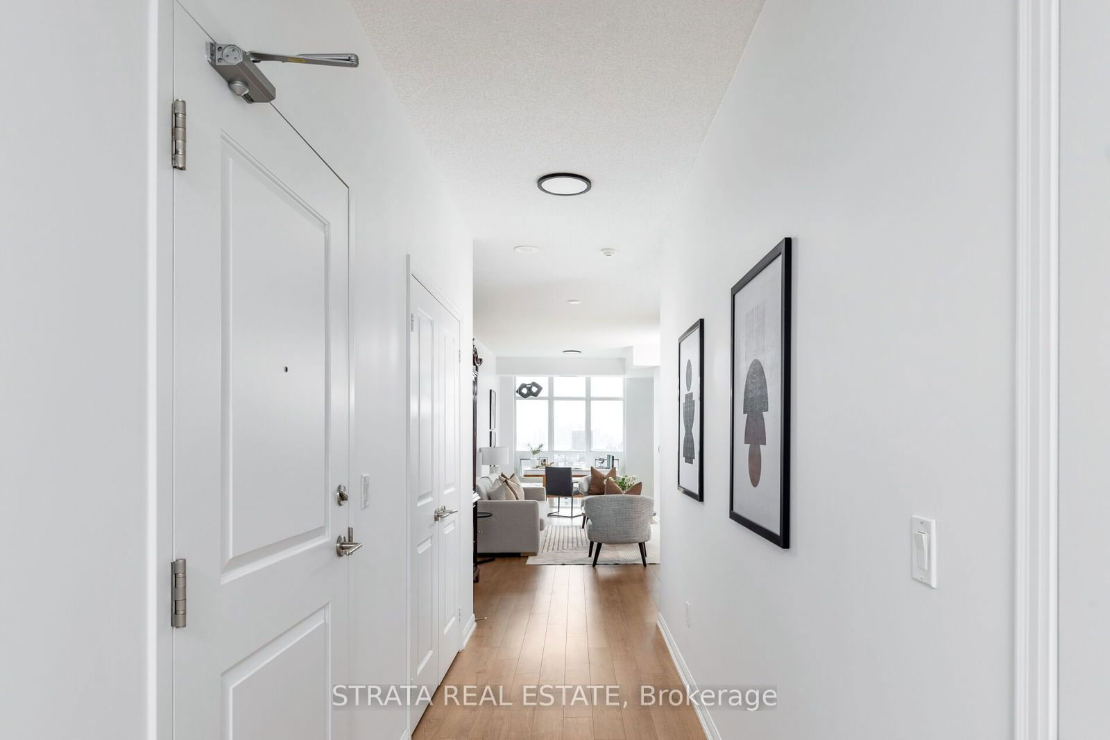 85 East Liberty St, unit 2012 for sale