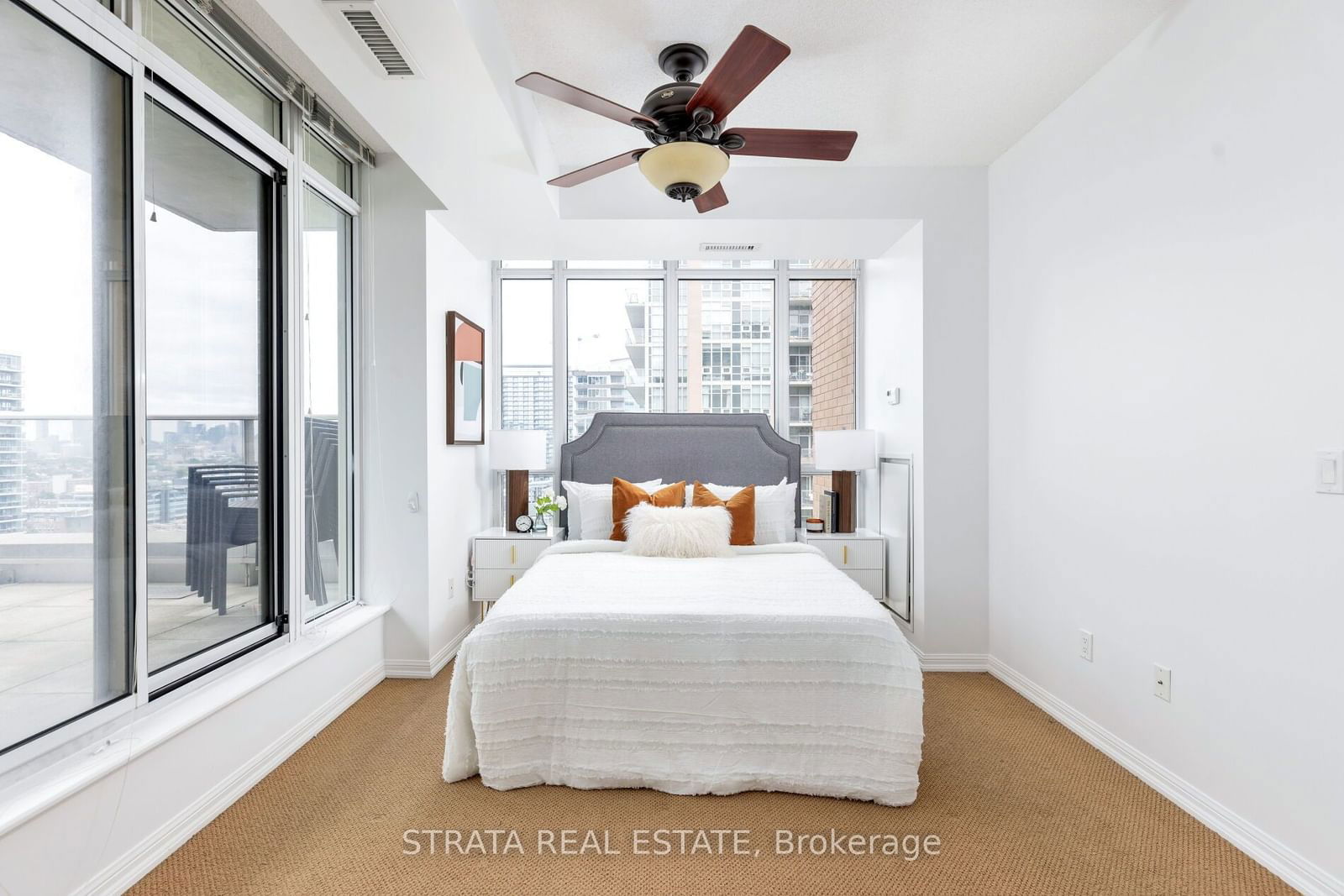 85 East Liberty St, unit 2012 for sale