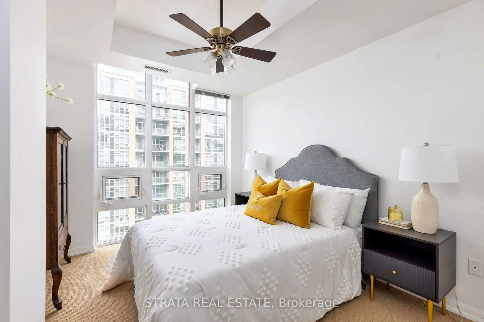 85 East Liberty St, unit 2012 for sale