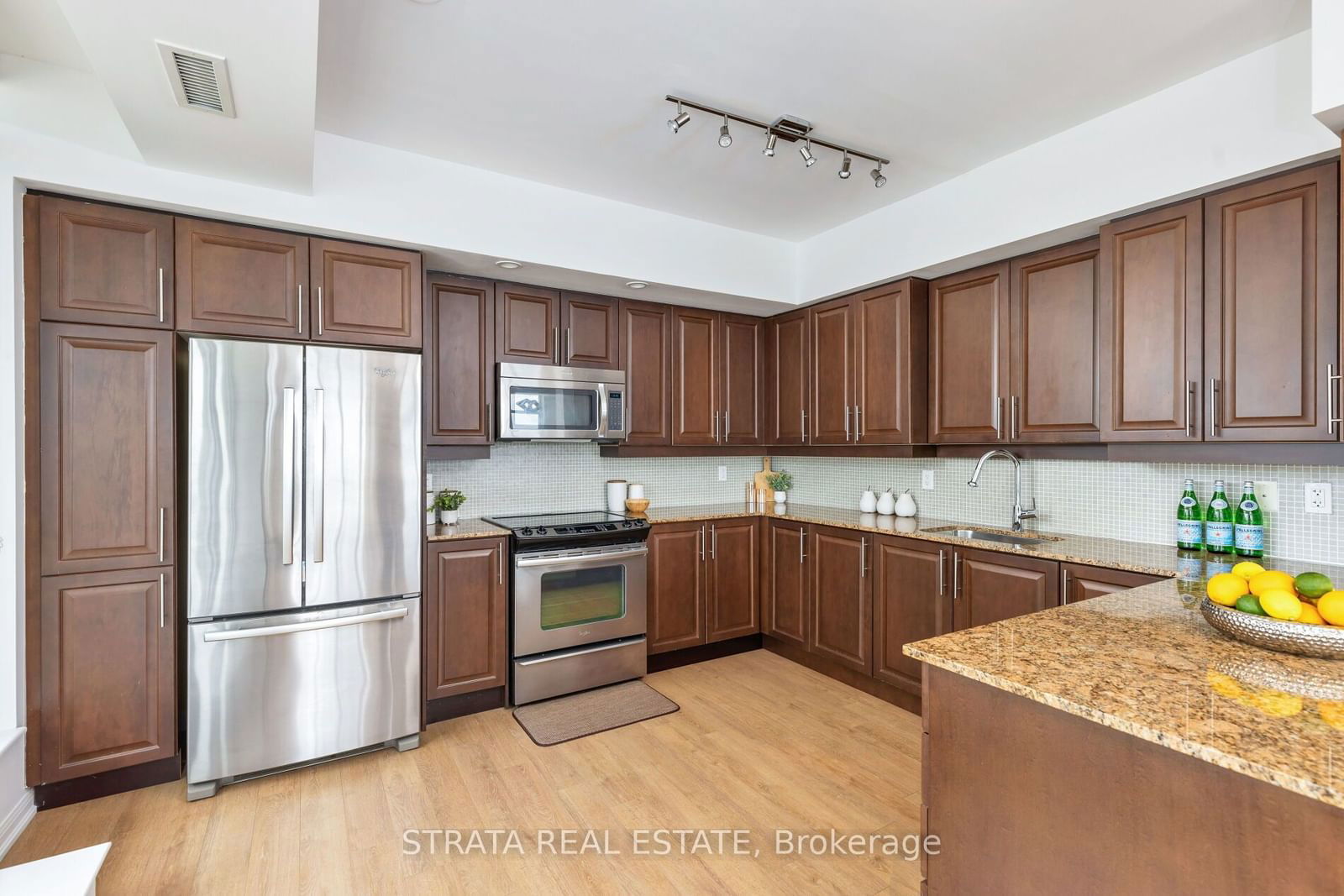 85 East Liberty St, unit 2012 for sale