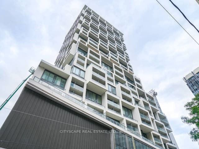 5 Soudan Ave, unit 2908 for sale - image #1