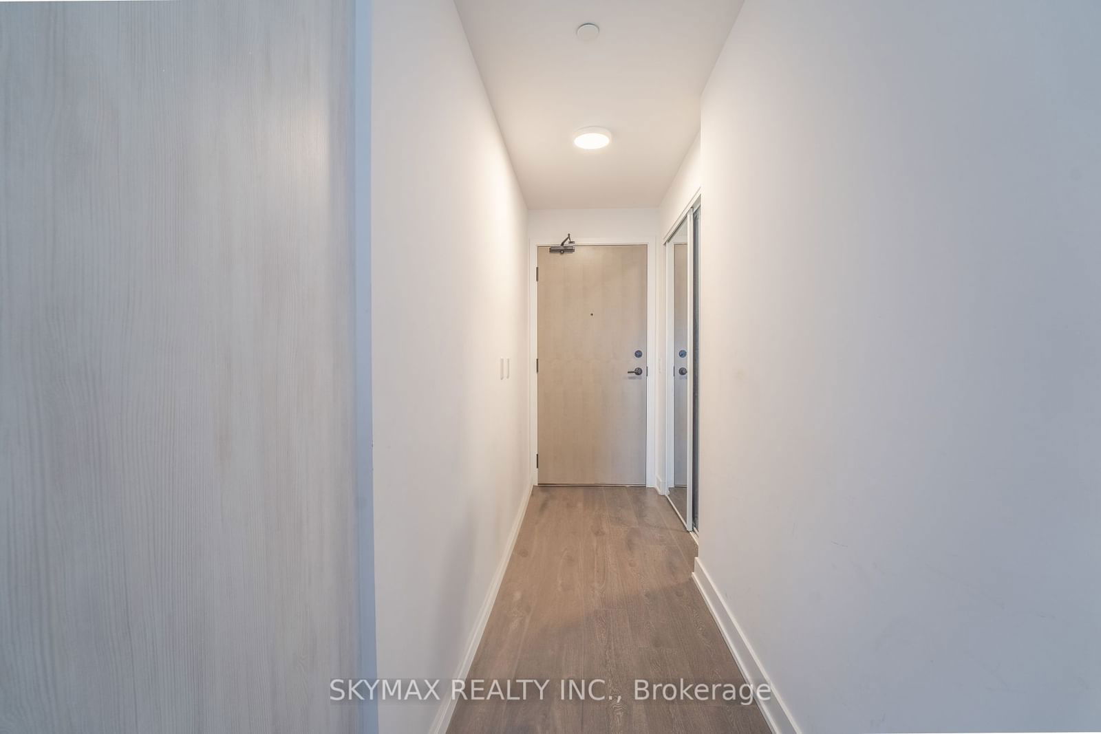 130 RIVER St, unit 1207 for rent - image #10