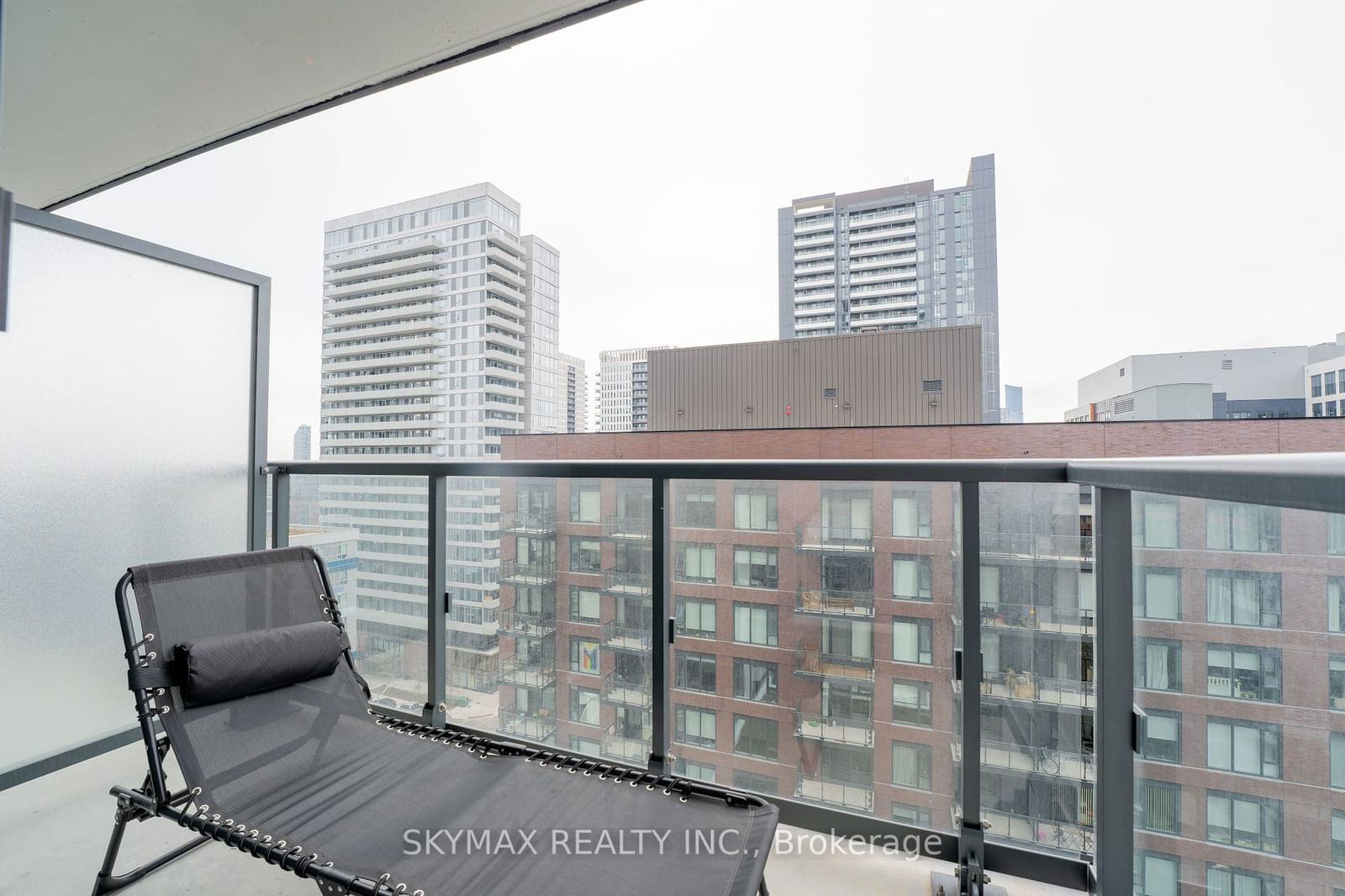 130 RIVER St, unit 1207 for rent - image #8