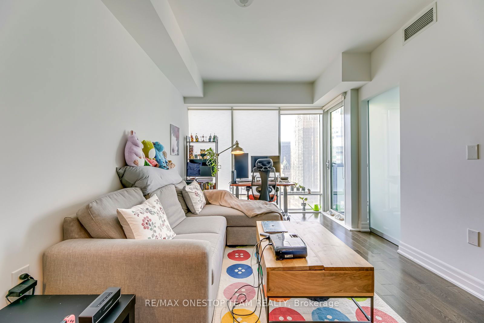 8 The Esplanade, unit 3703 for sale - image #13