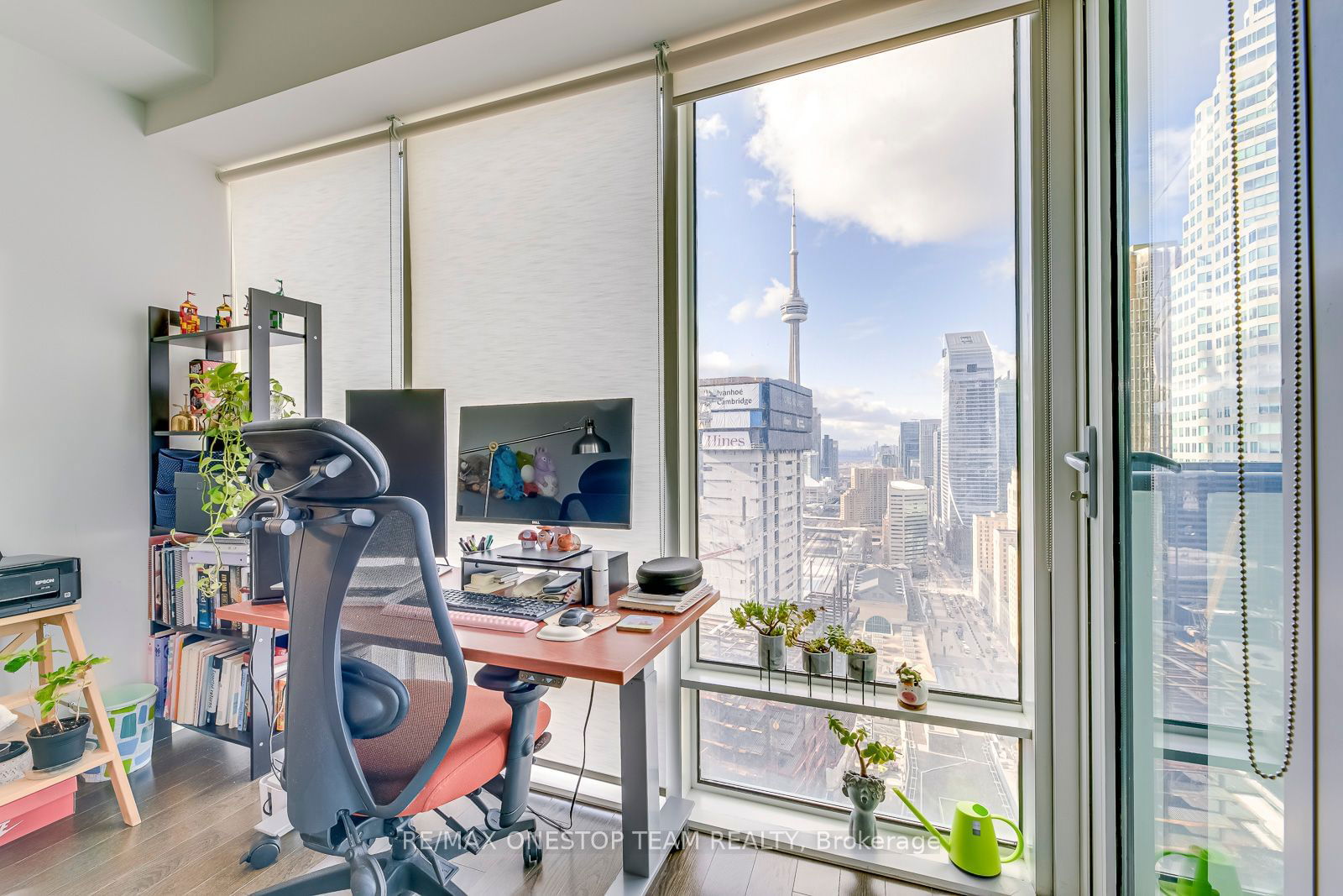 8 The Esplanade, unit 3703 for sale - image #15