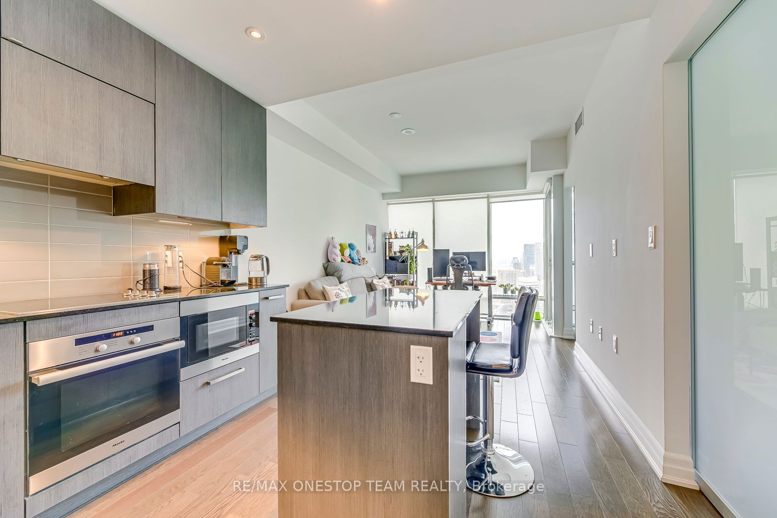 8 The Esplanade, unit 3703 for sale - image #8