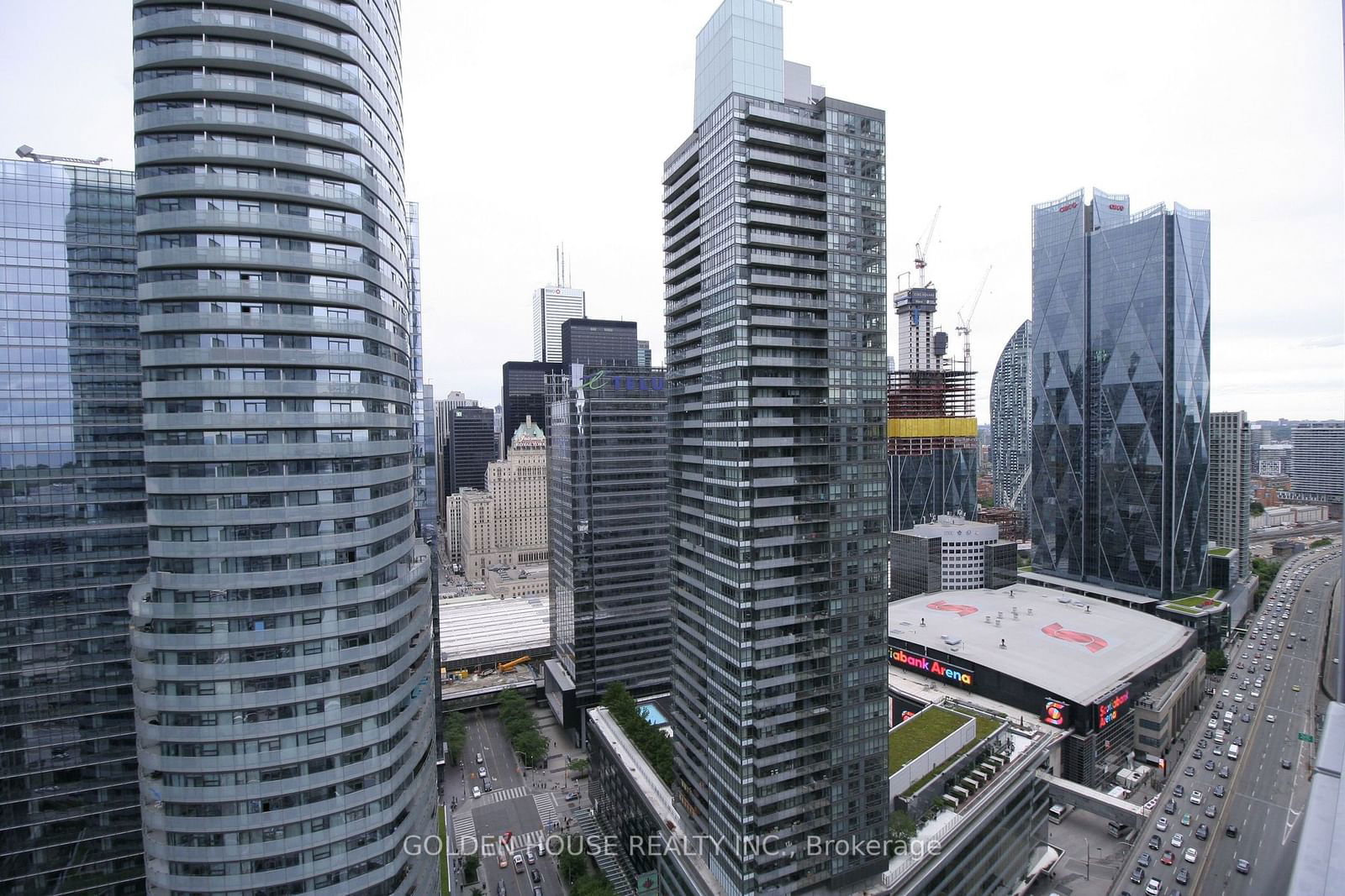 10 York St, unit 3803 for sale - image #19