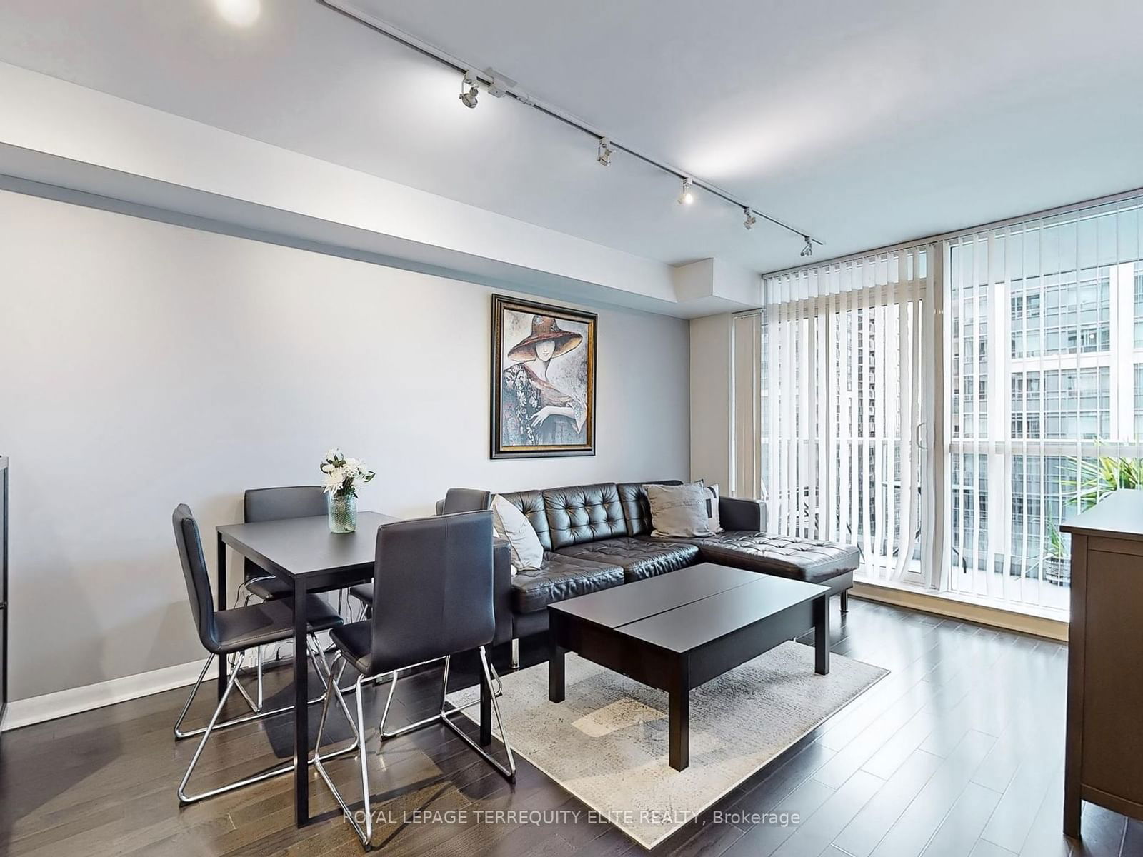 4978 Yonge St, unit 1608 for sale