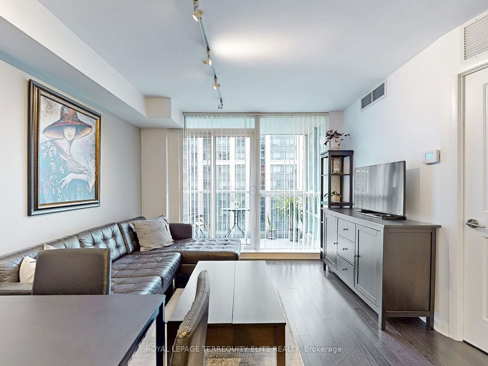 4978 Yonge St, unit 1608 for sale