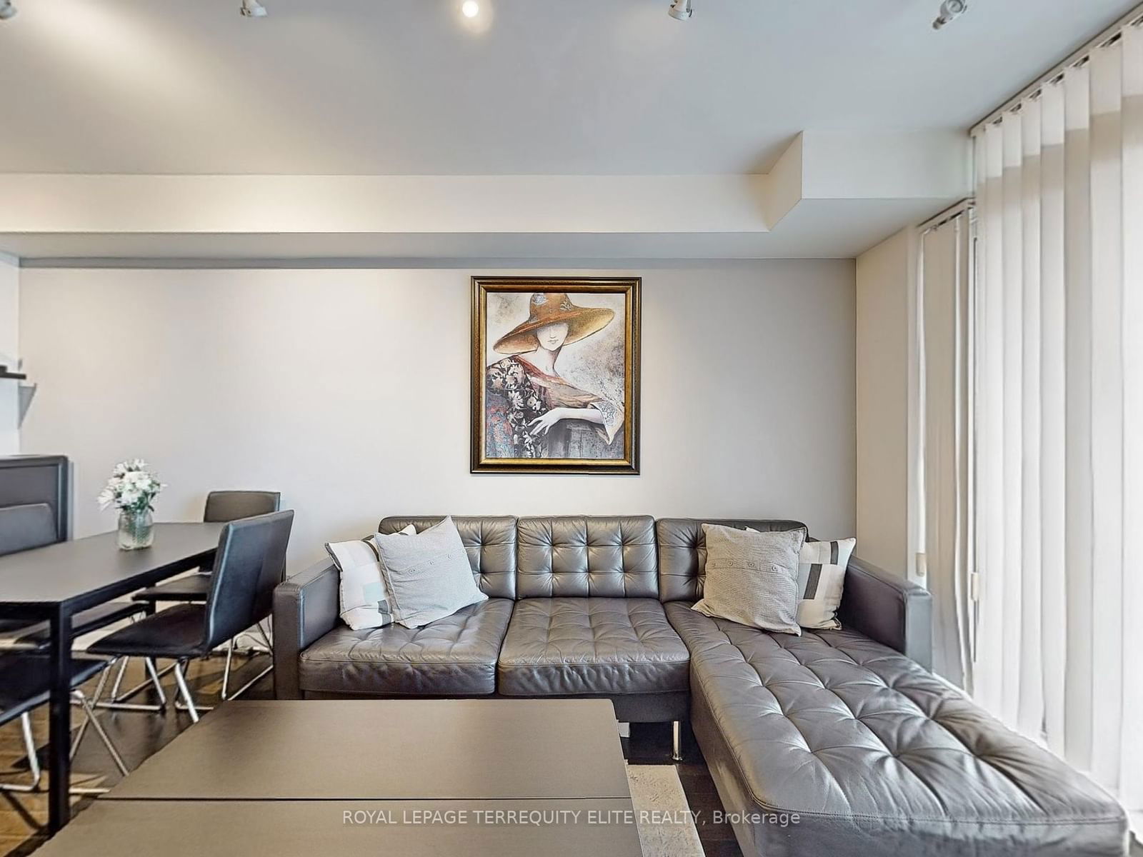 4978 Yonge St, unit 1608 for sale - image #13