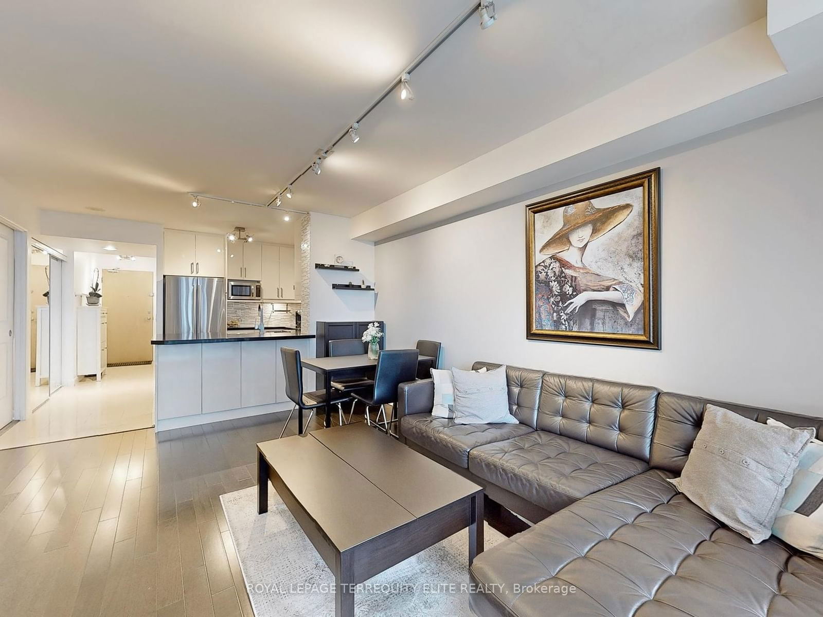 4978 Yonge St, unit 1608 for sale - image #14