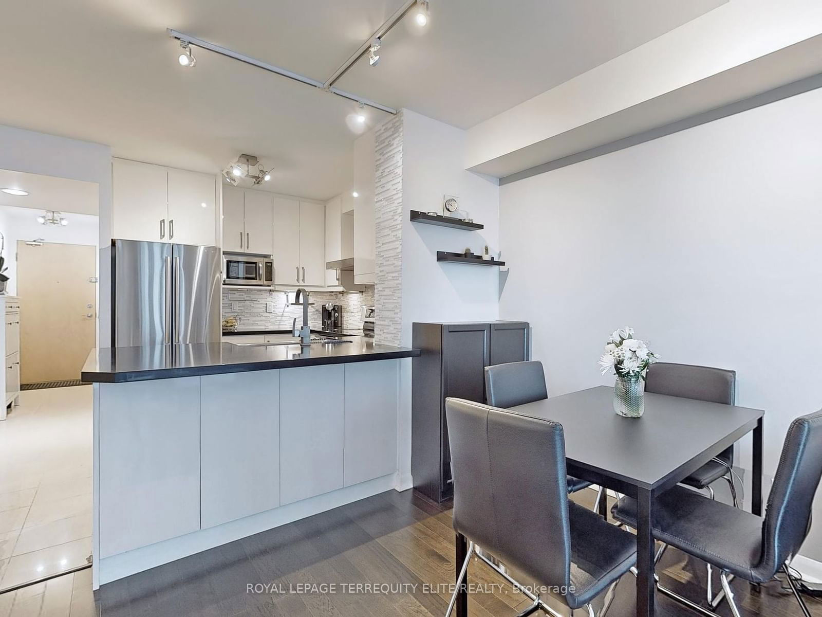 4978 Yonge St, unit 1608 for sale - image #15