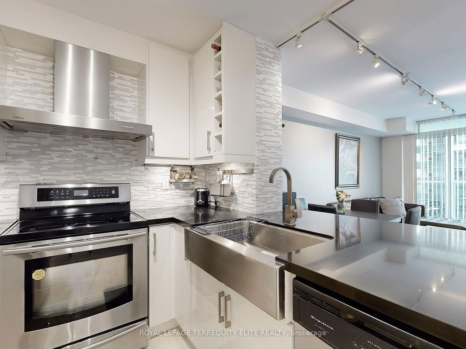 4978 Yonge St, unit 1608 for sale - image #17