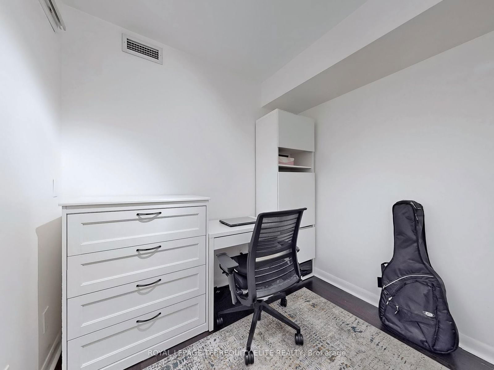 4978 Yonge St, unit 1608 for sale - image #21