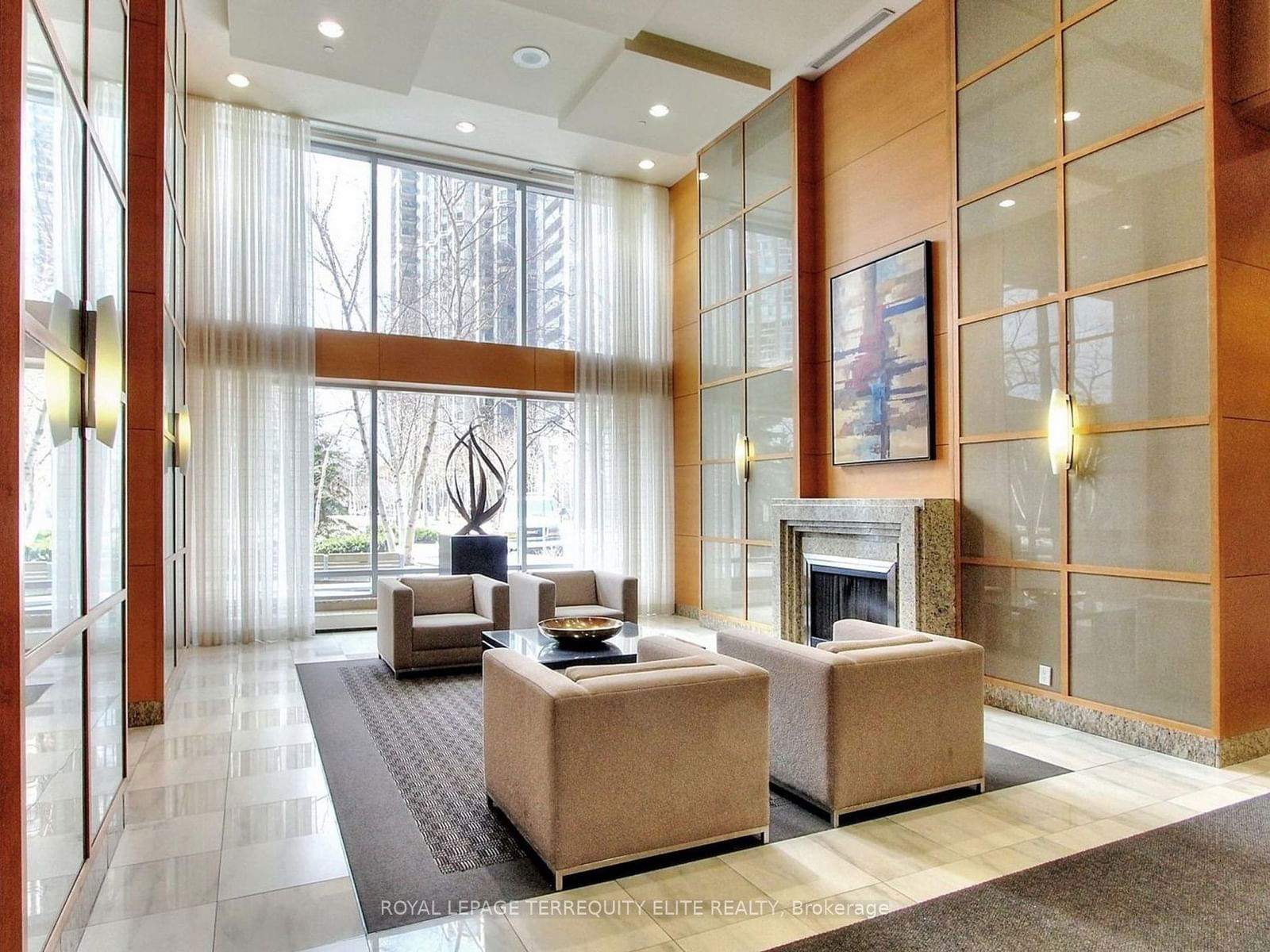 4978 Yonge St, unit 1608 for sale - image #4