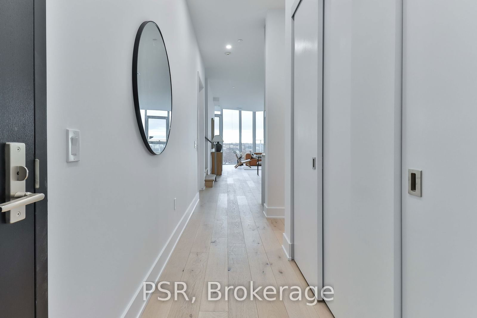 346 Davenport Rd, unit PH02 for sale - image #11