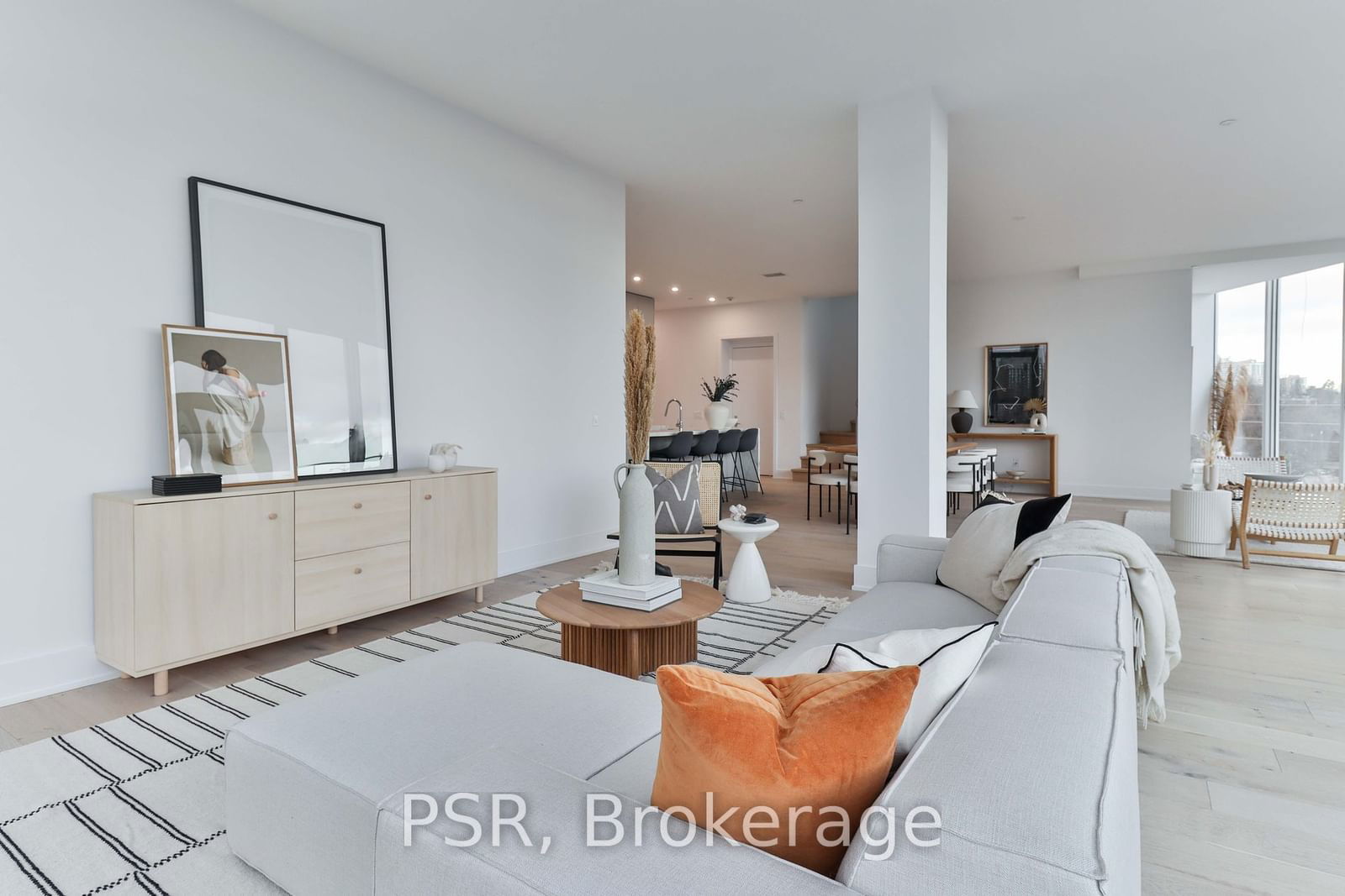 346 Davenport Rd, unit PH02 for sale - image #19