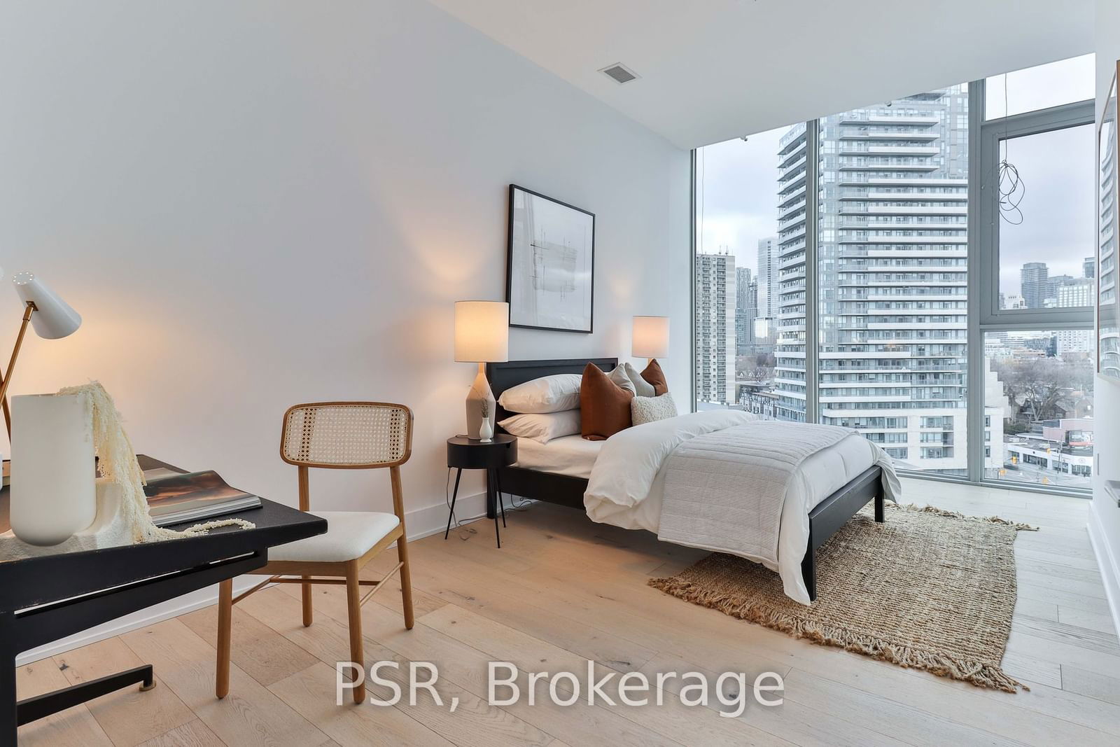 346 Davenport, Downtown, Toronto