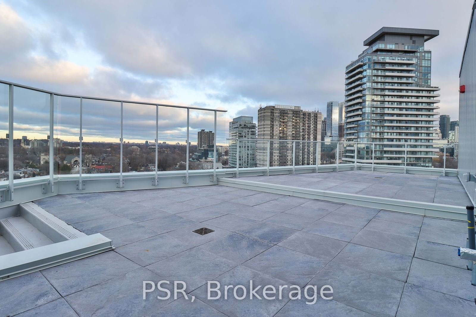 346 Davenport Rd, unit PH02 for sale - image #6