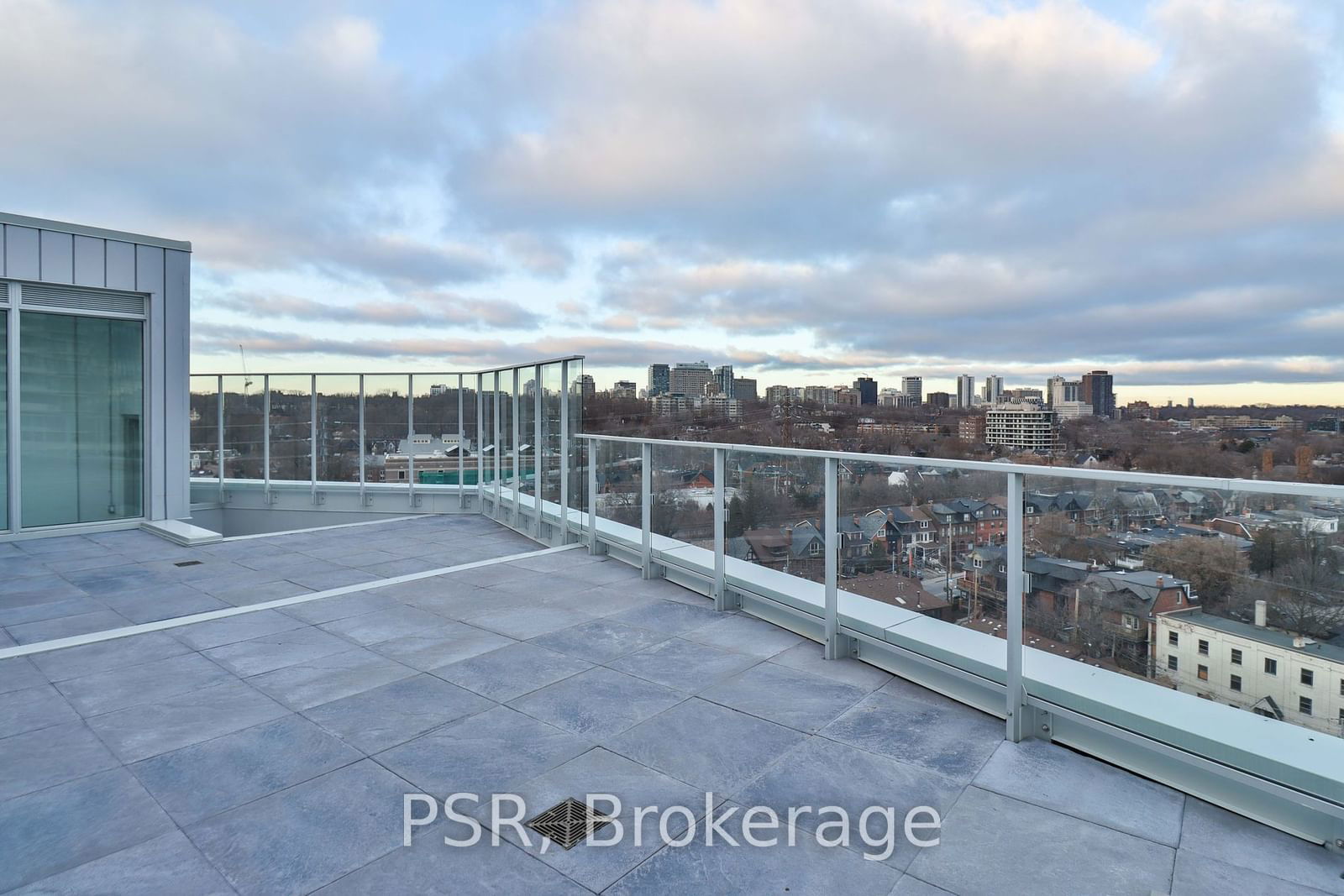 346 Davenport Rd, unit PH02 for sale - image #7