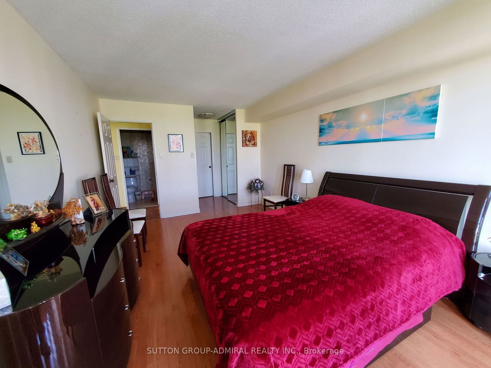 131 TORRESDALE Ave S, unit 1102 for sale - image #12