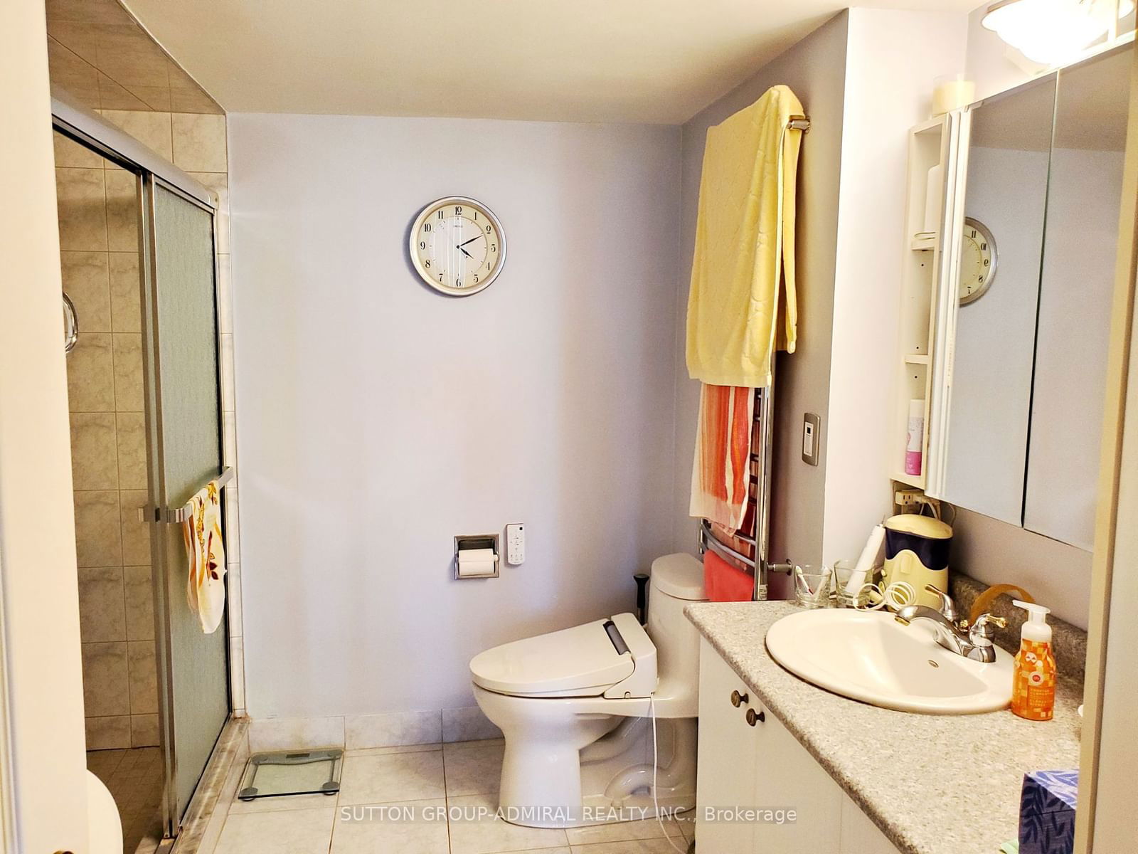 131 TORRESDALE Ave S, unit 1102 for sale - image #14