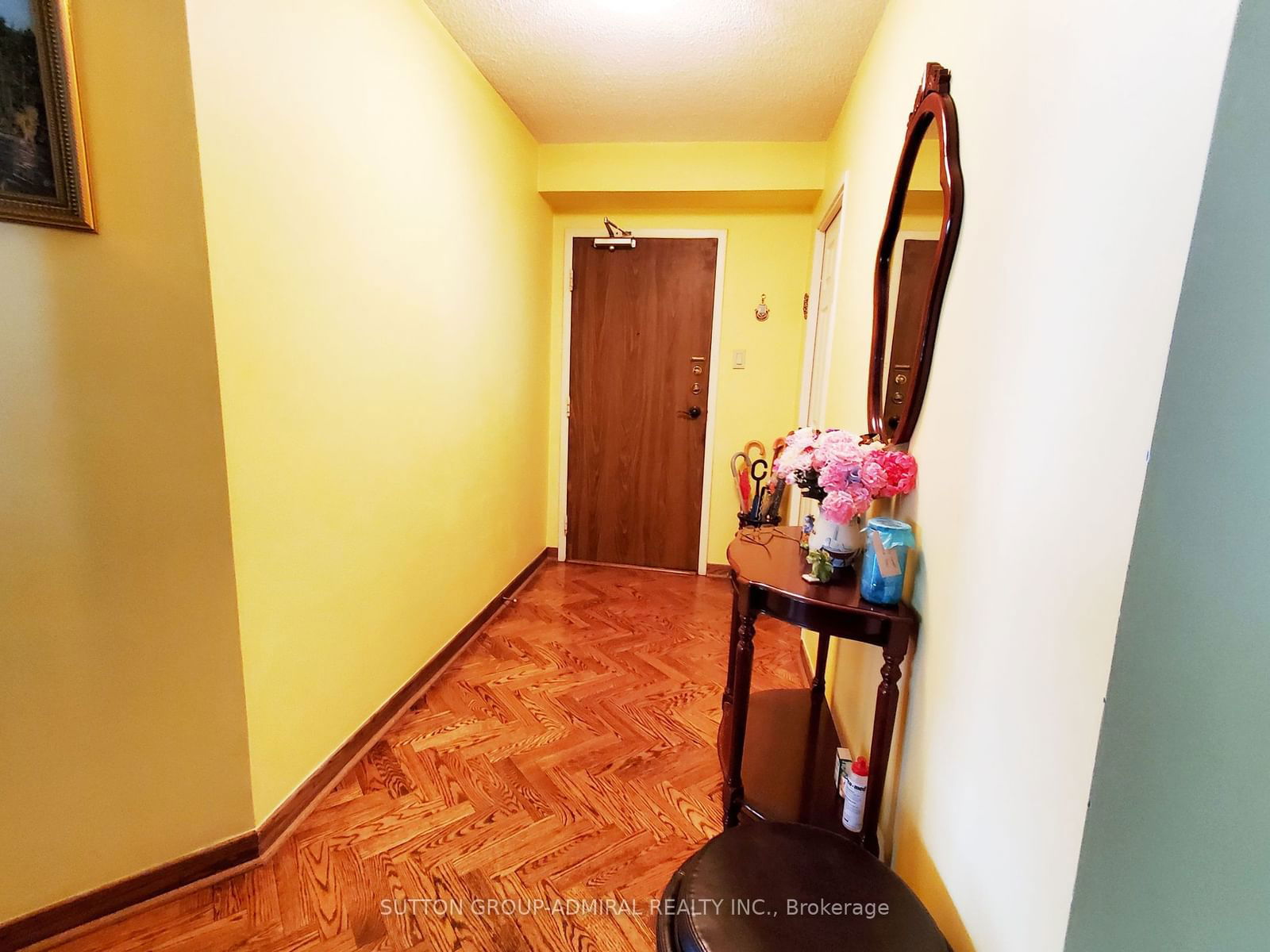 131 TORRESDALE Ave S, unit 1102 for sale - image #17