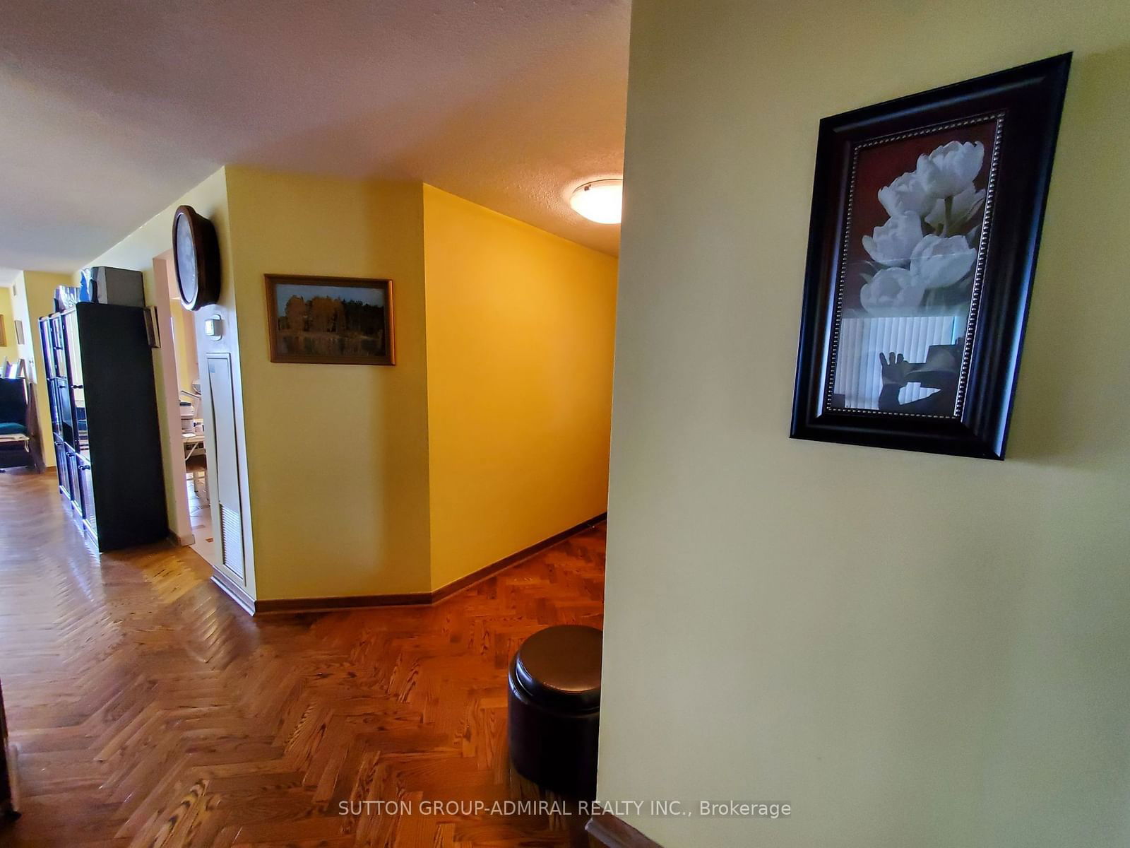 131 TORRESDALE Ave S, unit 1102 for sale - image #18