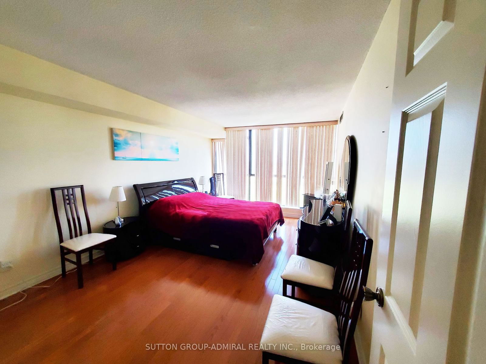 131 TORRESDALE Ave S, unit 1102 for sale - image #25